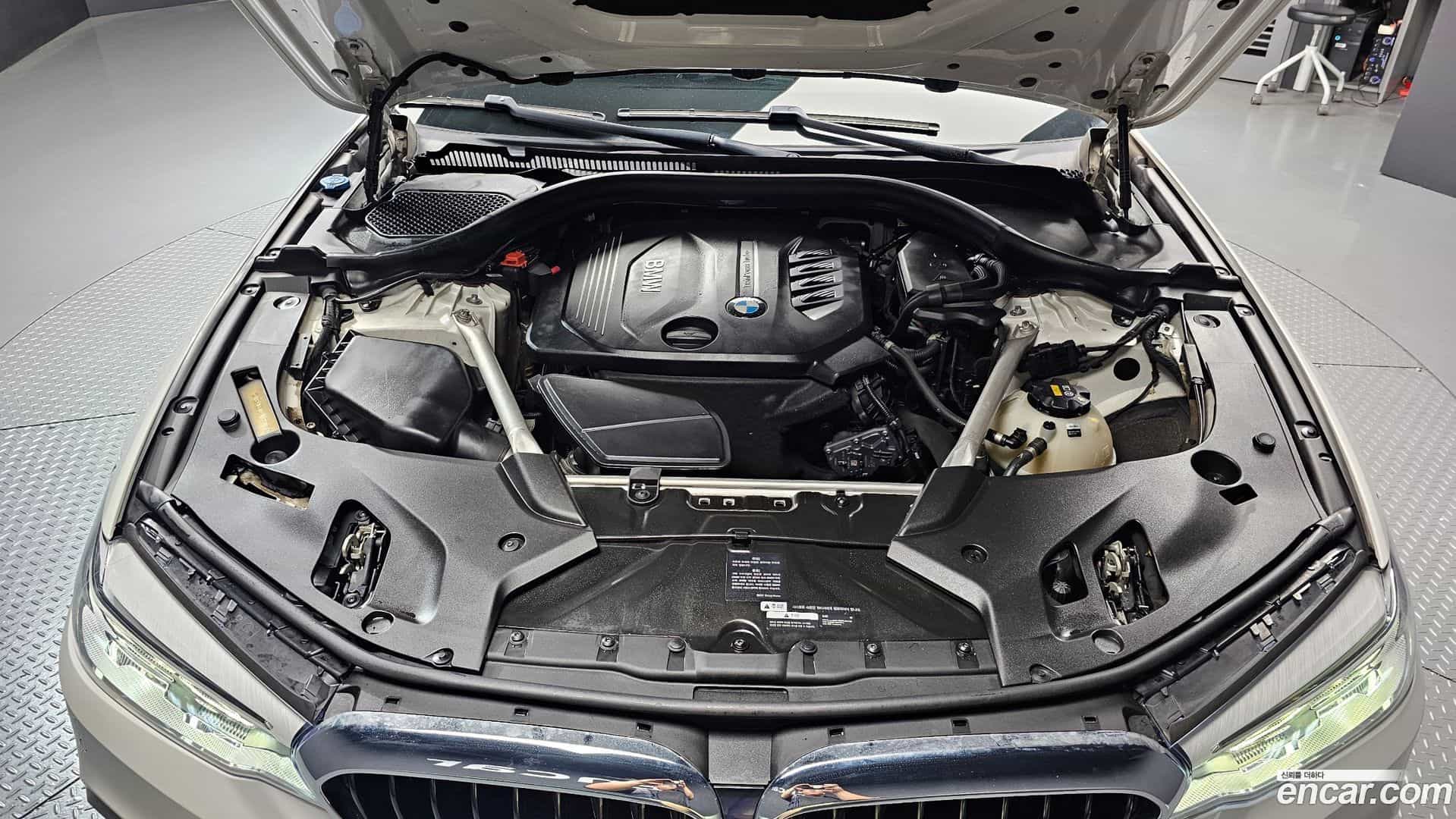 5-Series BMW 2018.3-OUTER-006