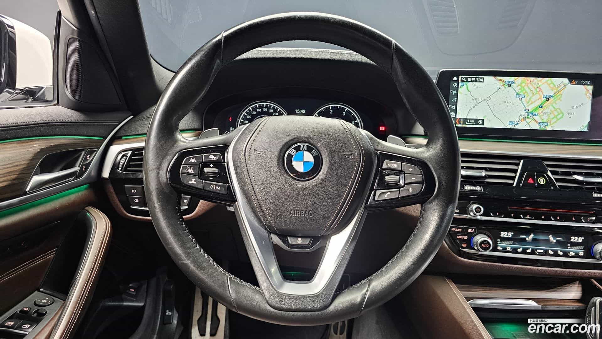 5-Series BMW 2018.3-OPTION-017