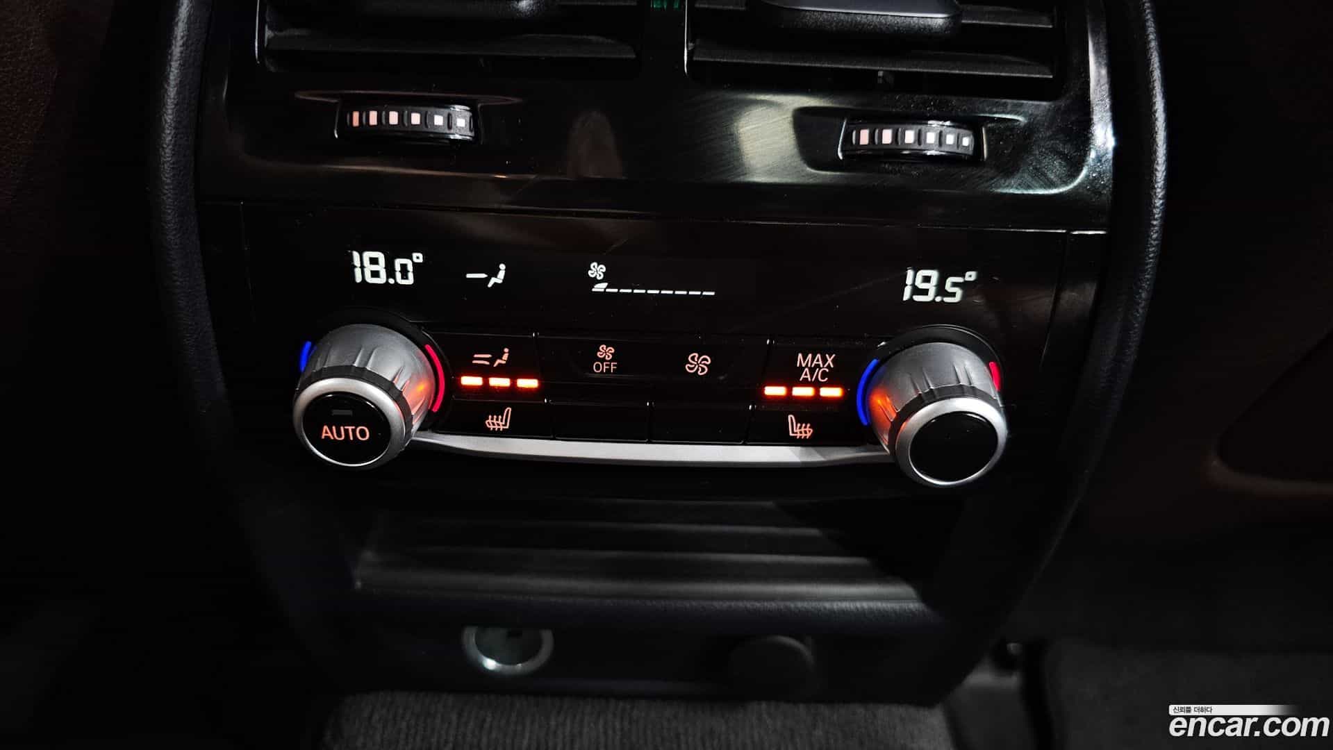 5-Series BMW 2018.3-OPTION-023