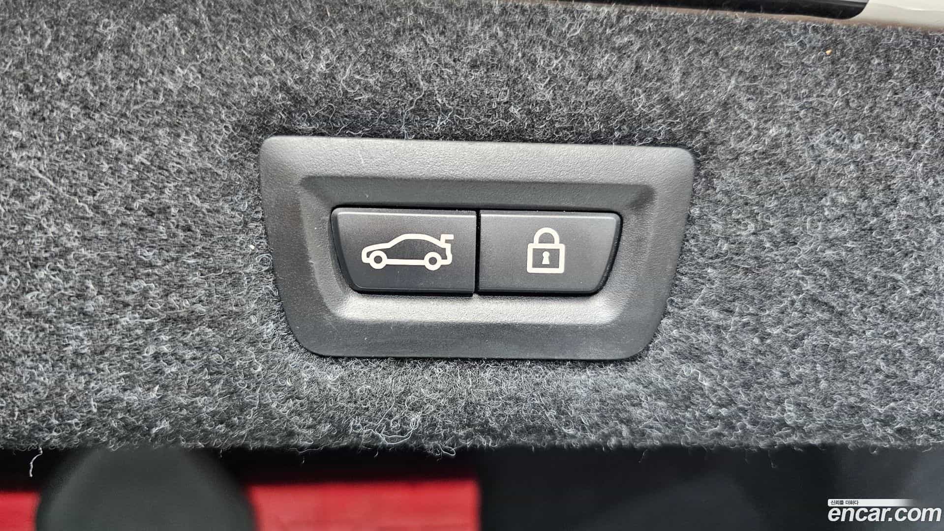 5-Series BMW 2018.3-OPTION-024