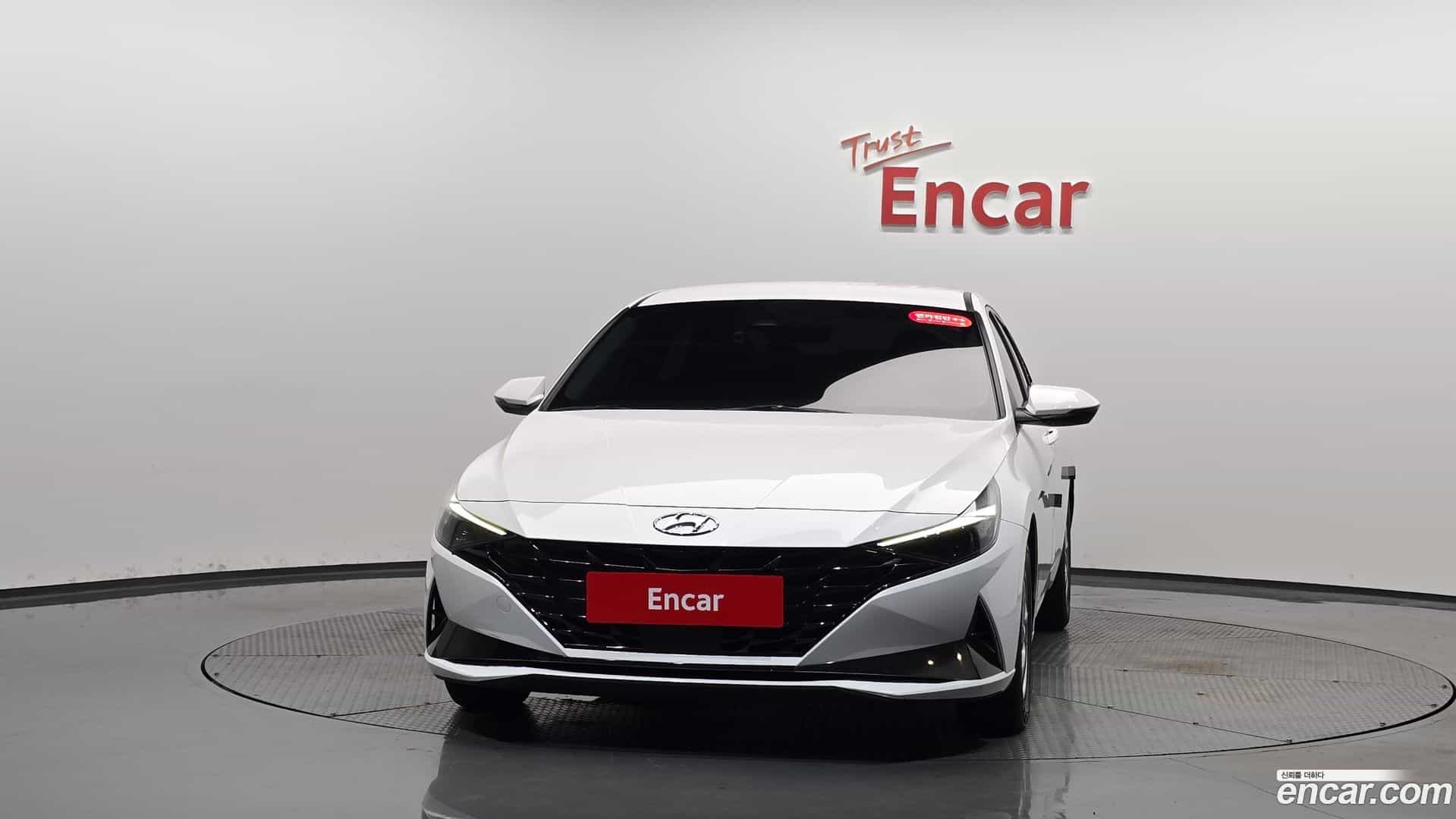 AVANTE Hyundai 2021.5-OUTER-003