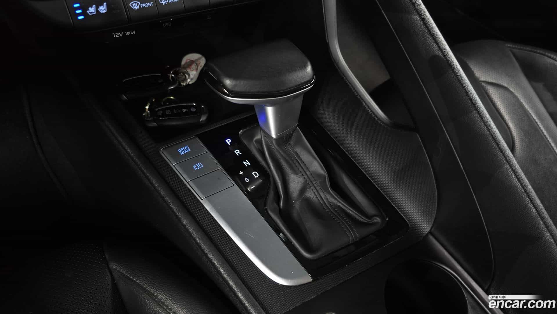 AVANTE Hyundai 2021.5-INNER-009