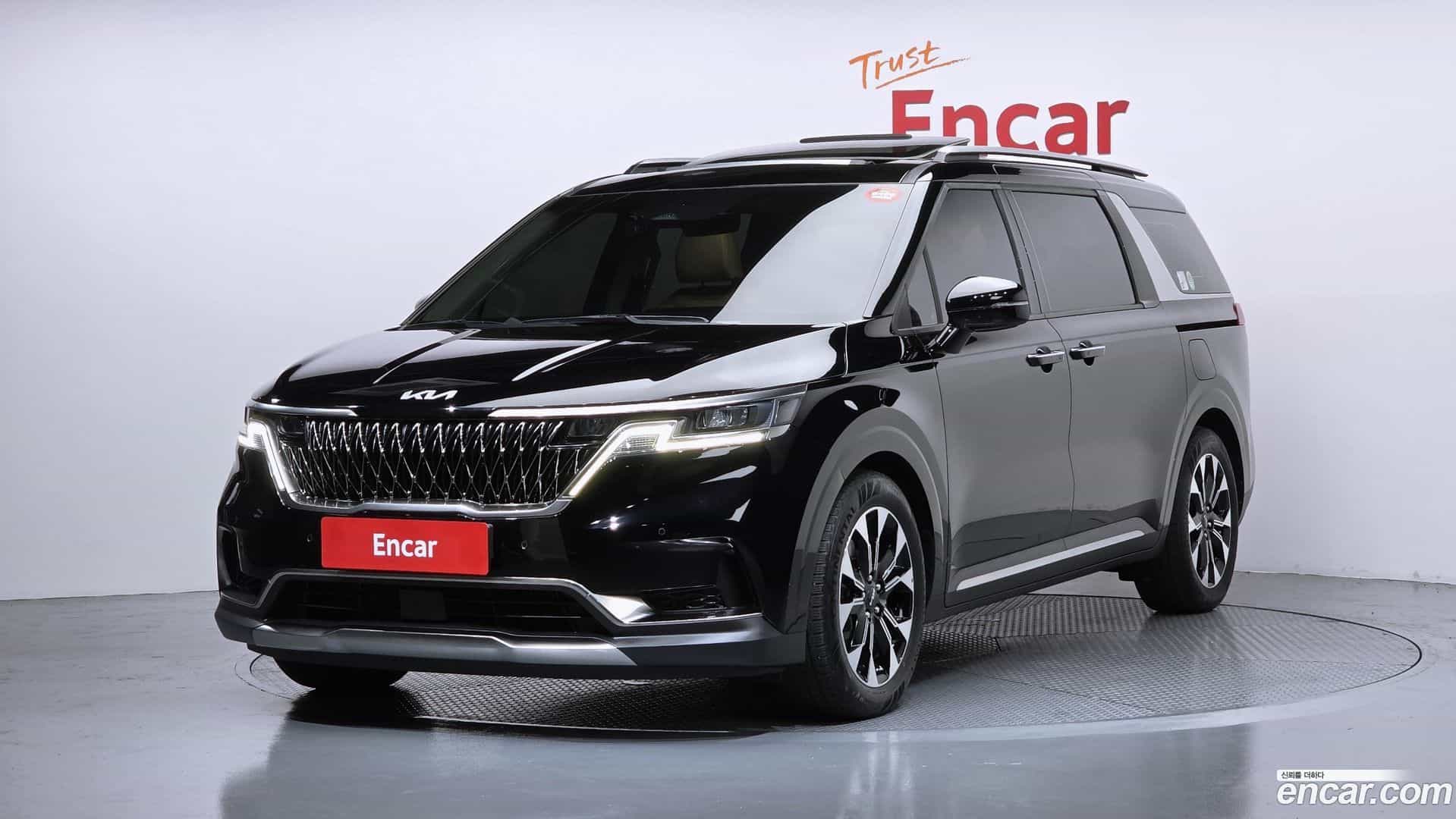 Canival Kia 2022.5-OUTER-001
