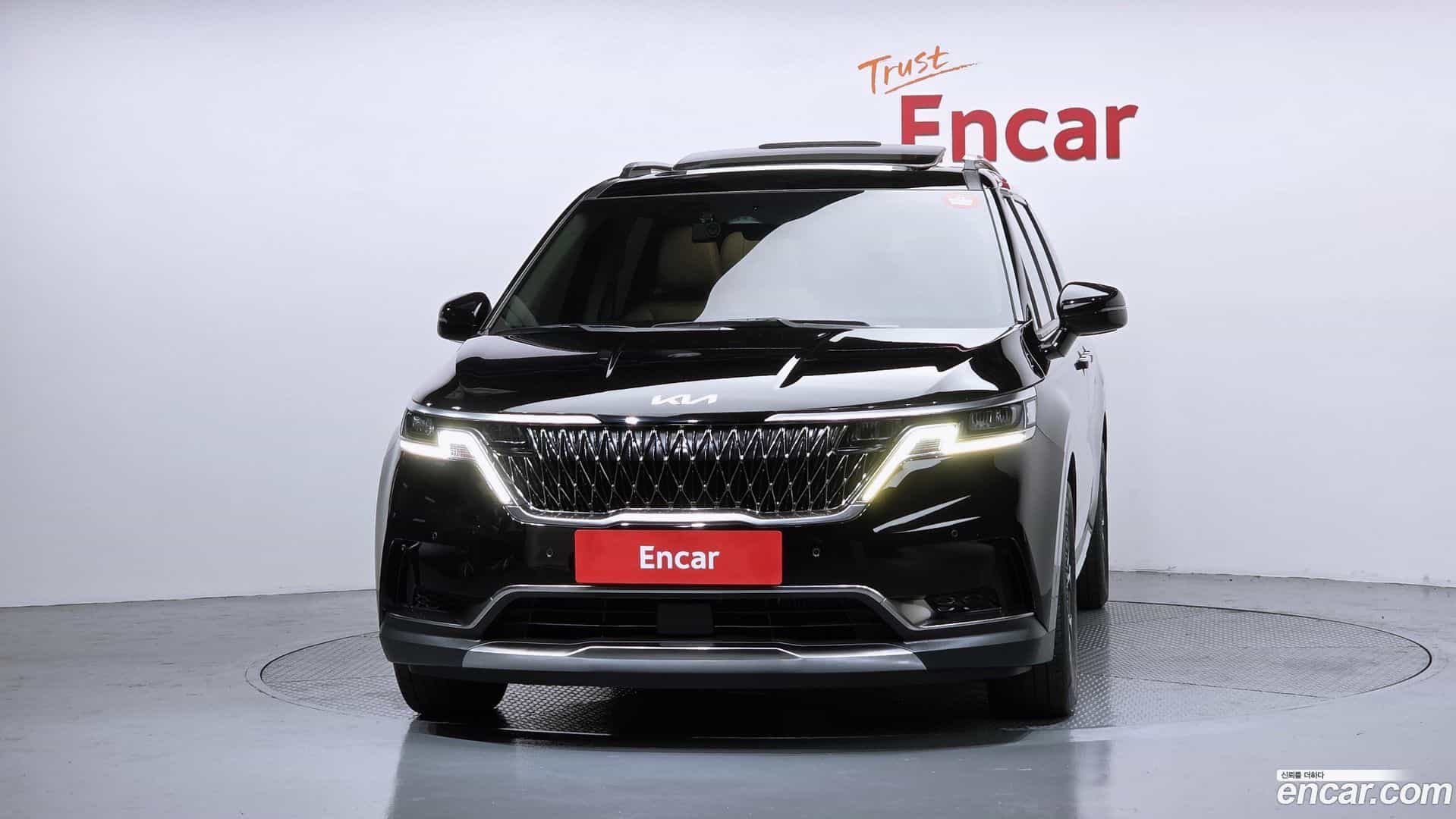 Canival Kia 2022.5-OUTER-003