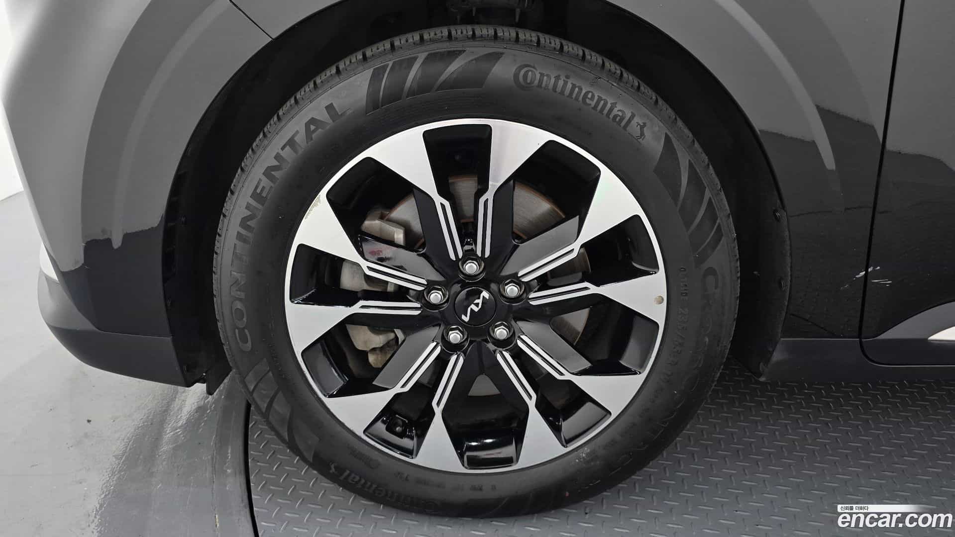 Canival Kia 2022.5-OUTER-005