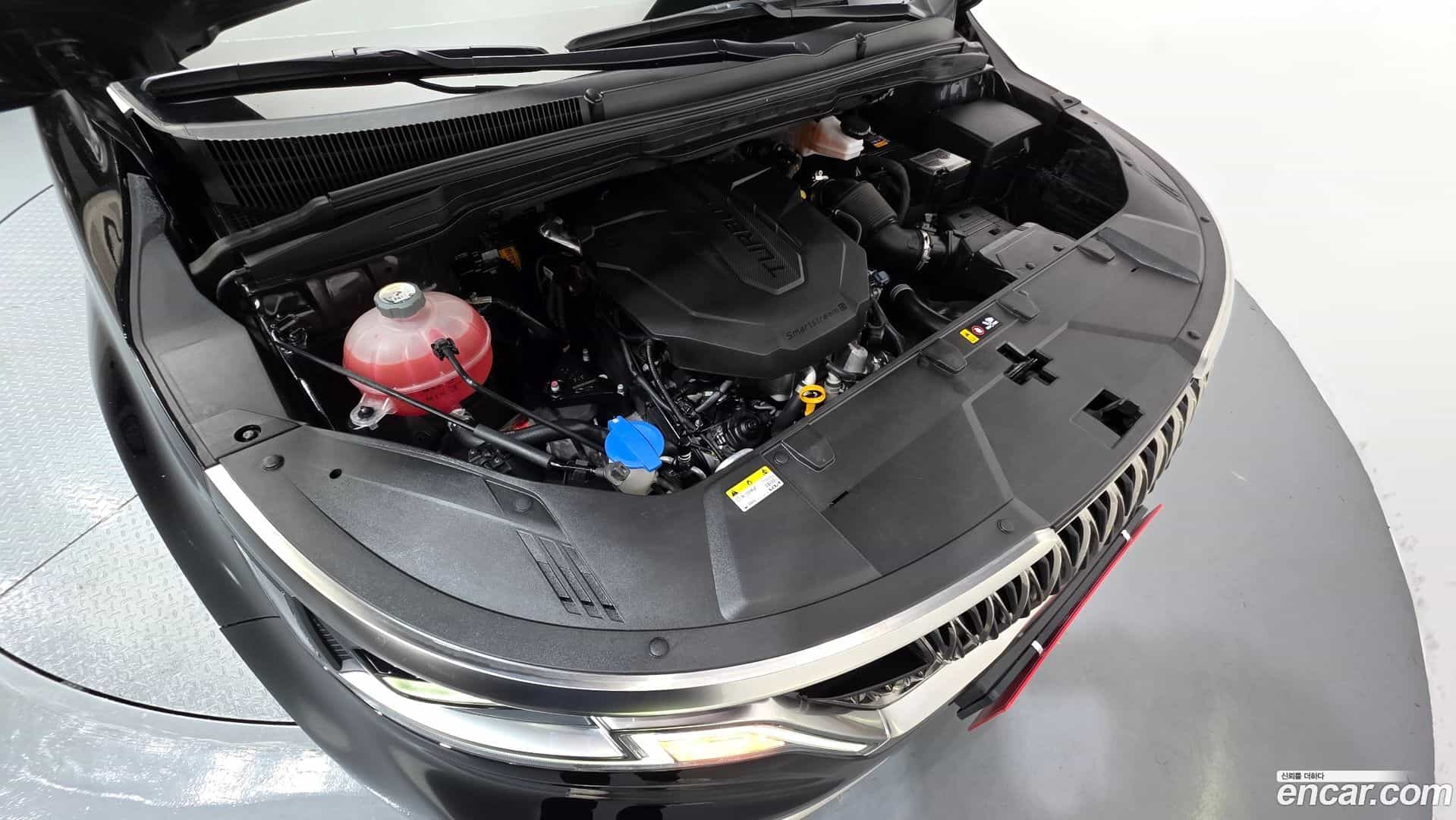 Canival Kia 2022.5-OUTER-006