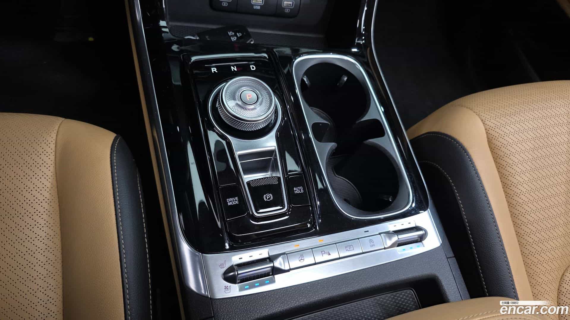 Canival Kia 2022.5-INNER-009
