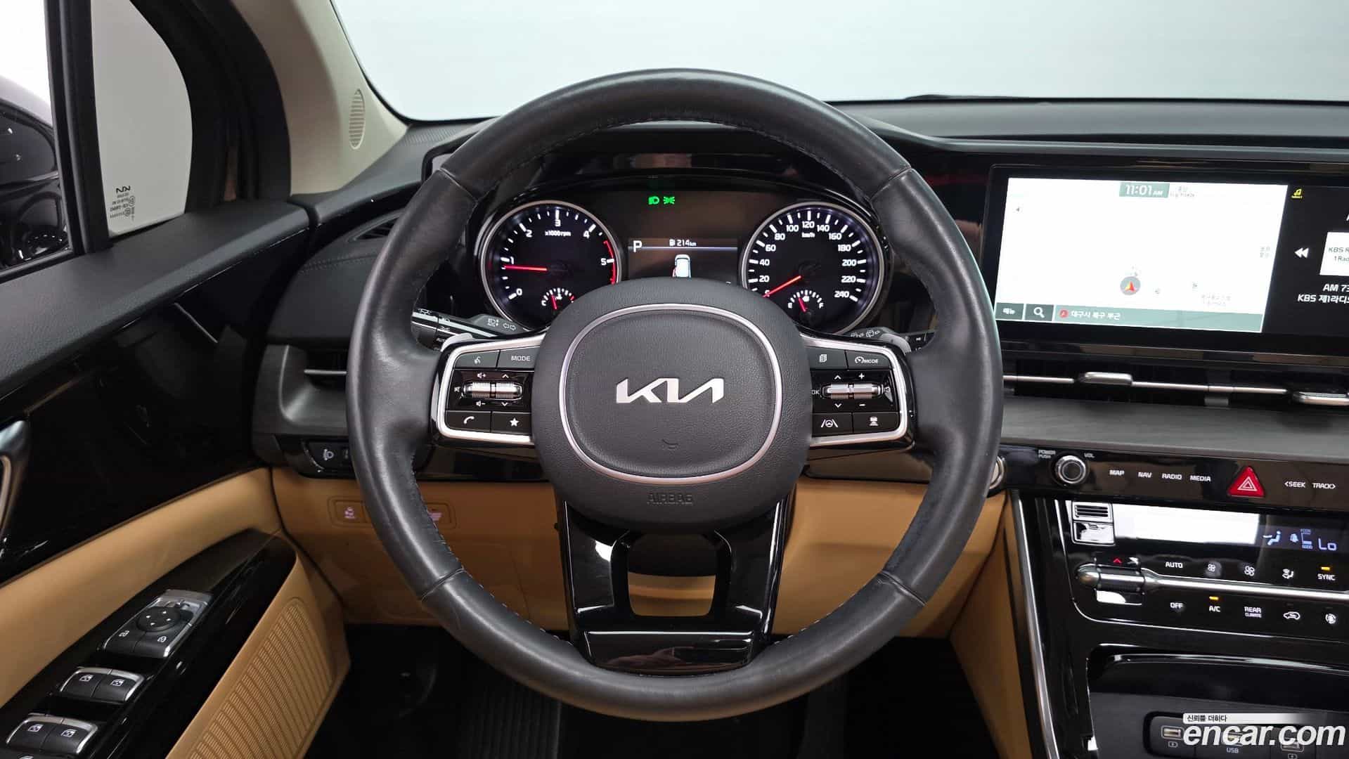 Canival Kia 2022.5-OPTION-017