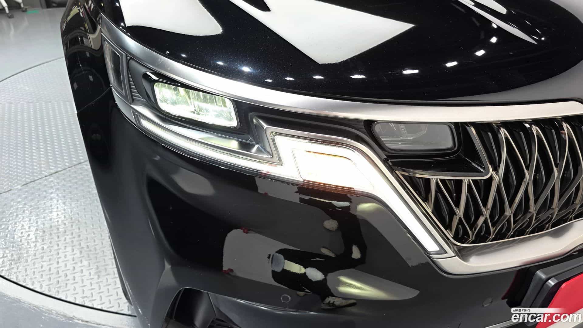 Canival Kia 2022.5-OUTER-032