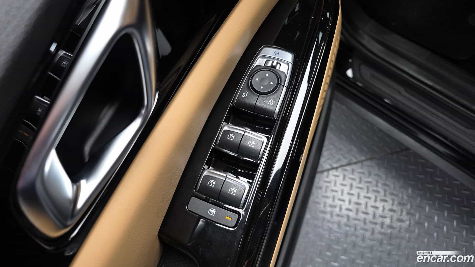 Canival Kia 2022.5-OPTION-043