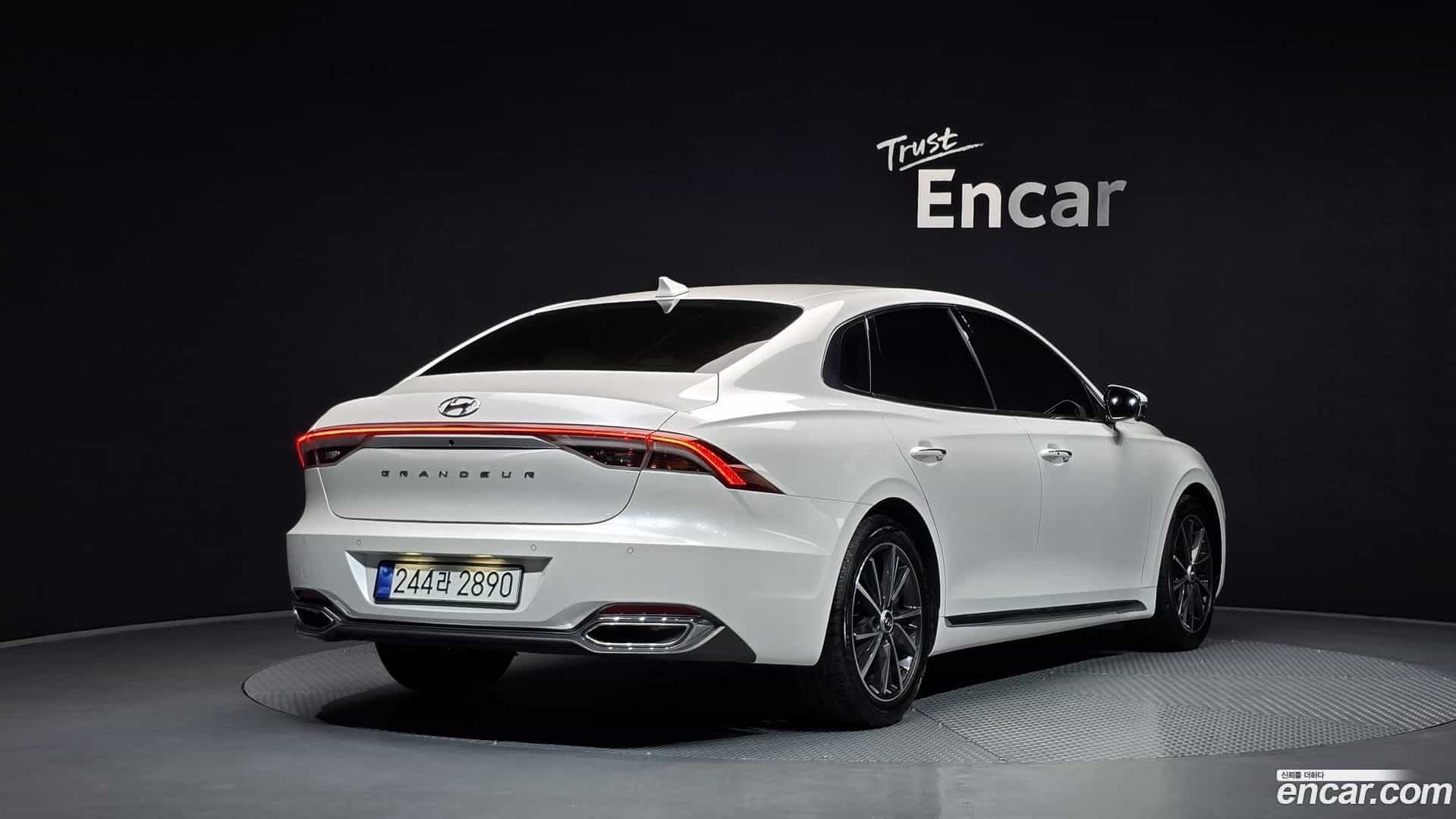 Grandeur Hyundai 2021.6-OUTER-002