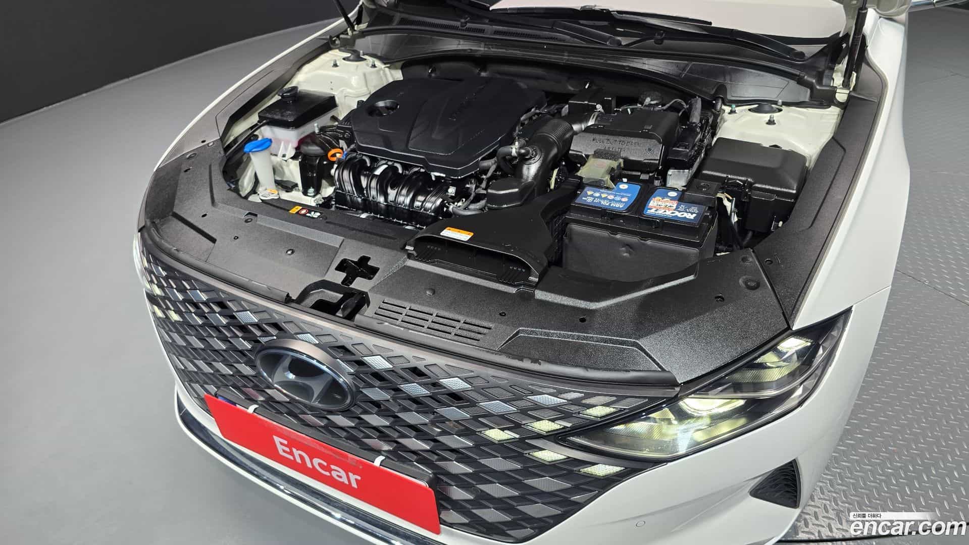 Grandeur Hyundai 2021.6-OUTER-006