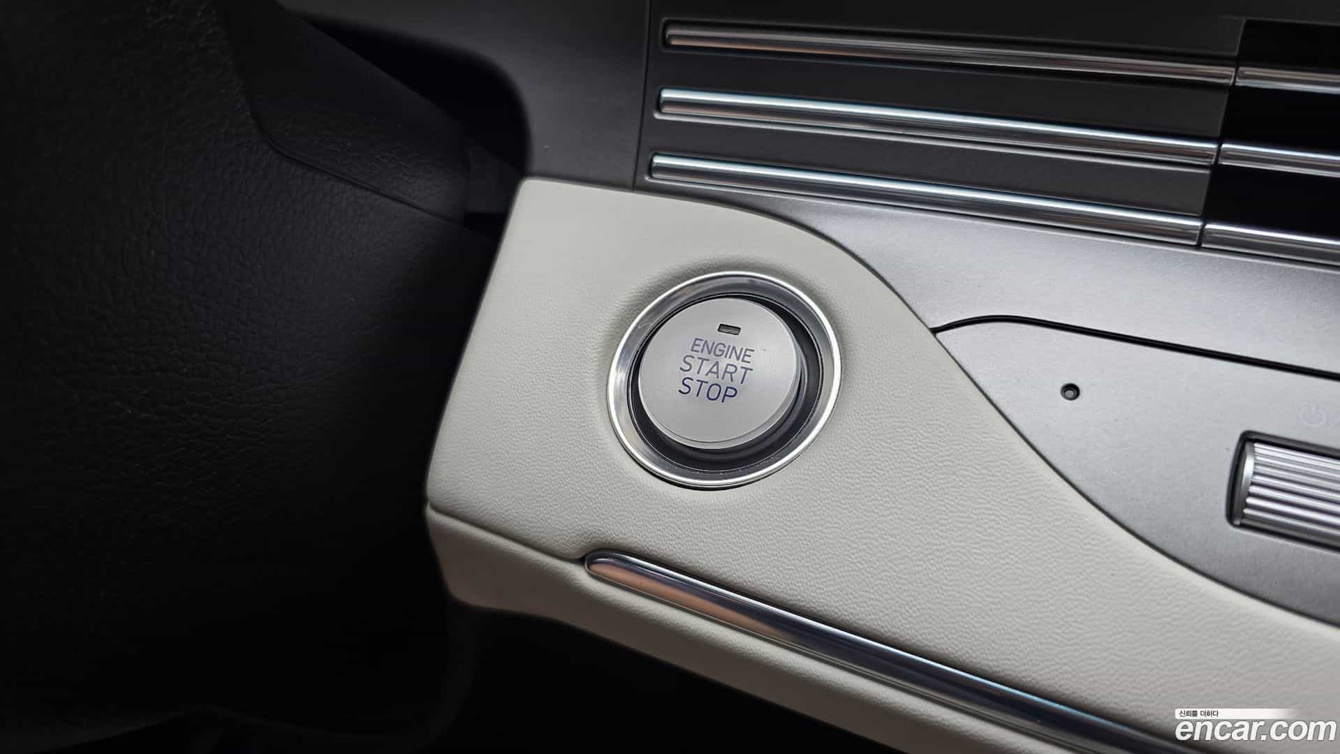 Grandeur Hyundai 2021.6-OPTION-023