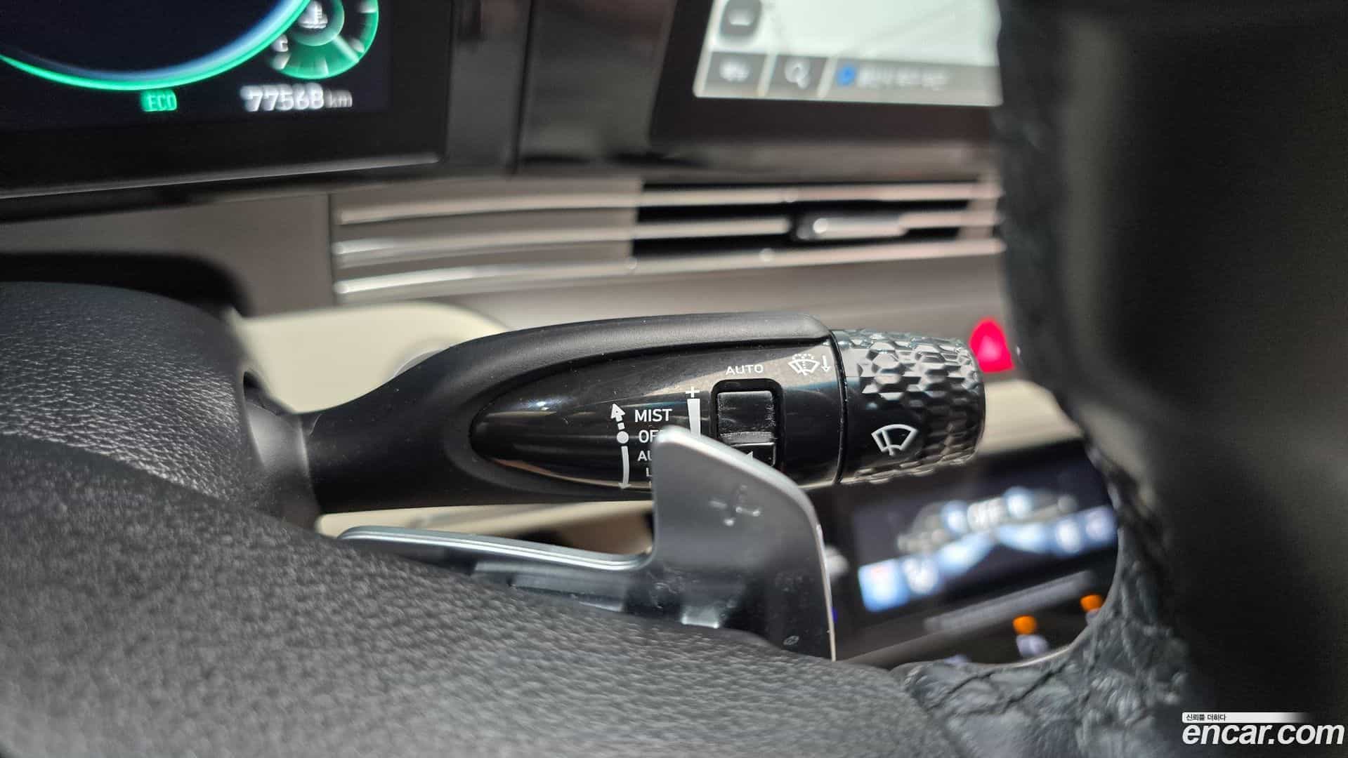 Grandeur Hyundai 2021.6-OPTION-024
