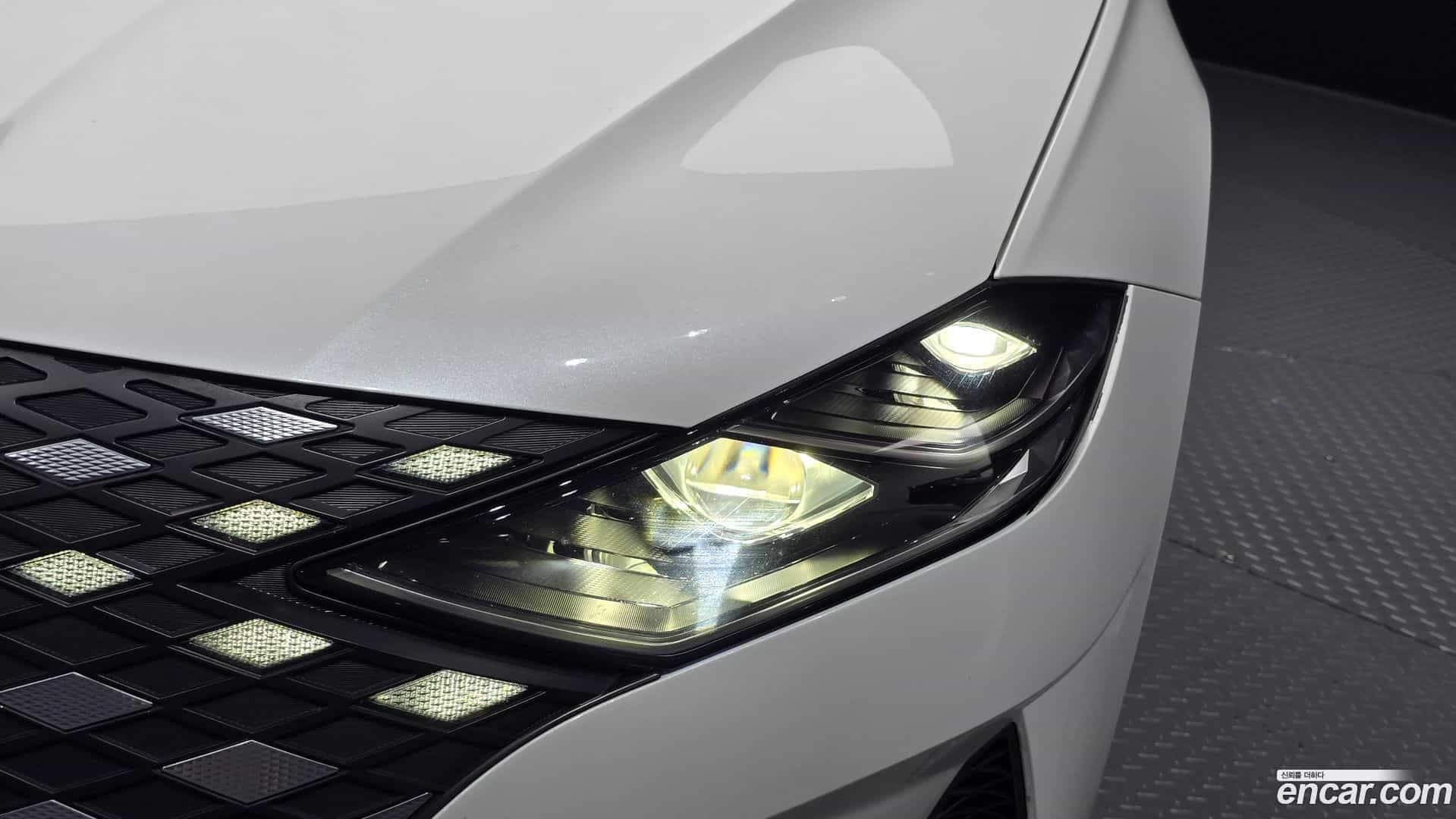 Grandeur Hyundai 2021.6-OUTER-032