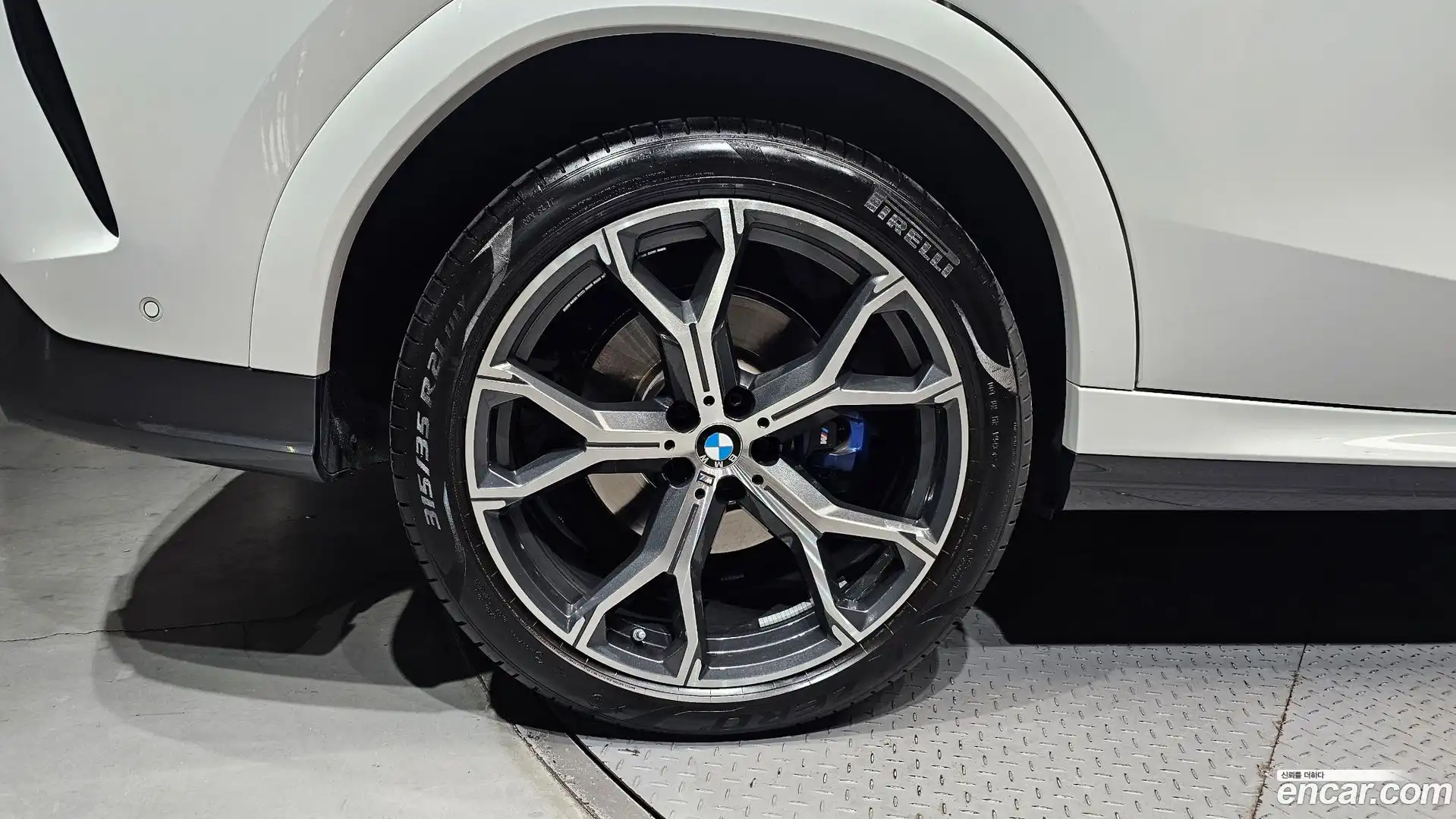 X6 BMW 2023.5-OUTER-005