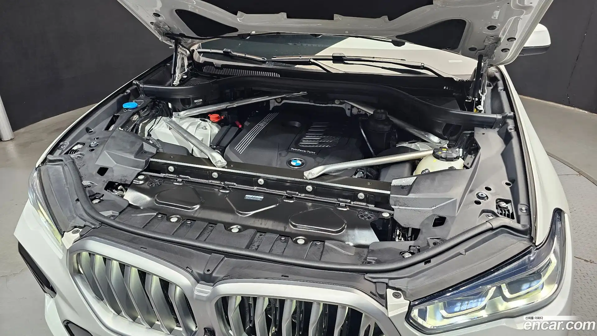 X6 BMW 2023.5-OUTER-006