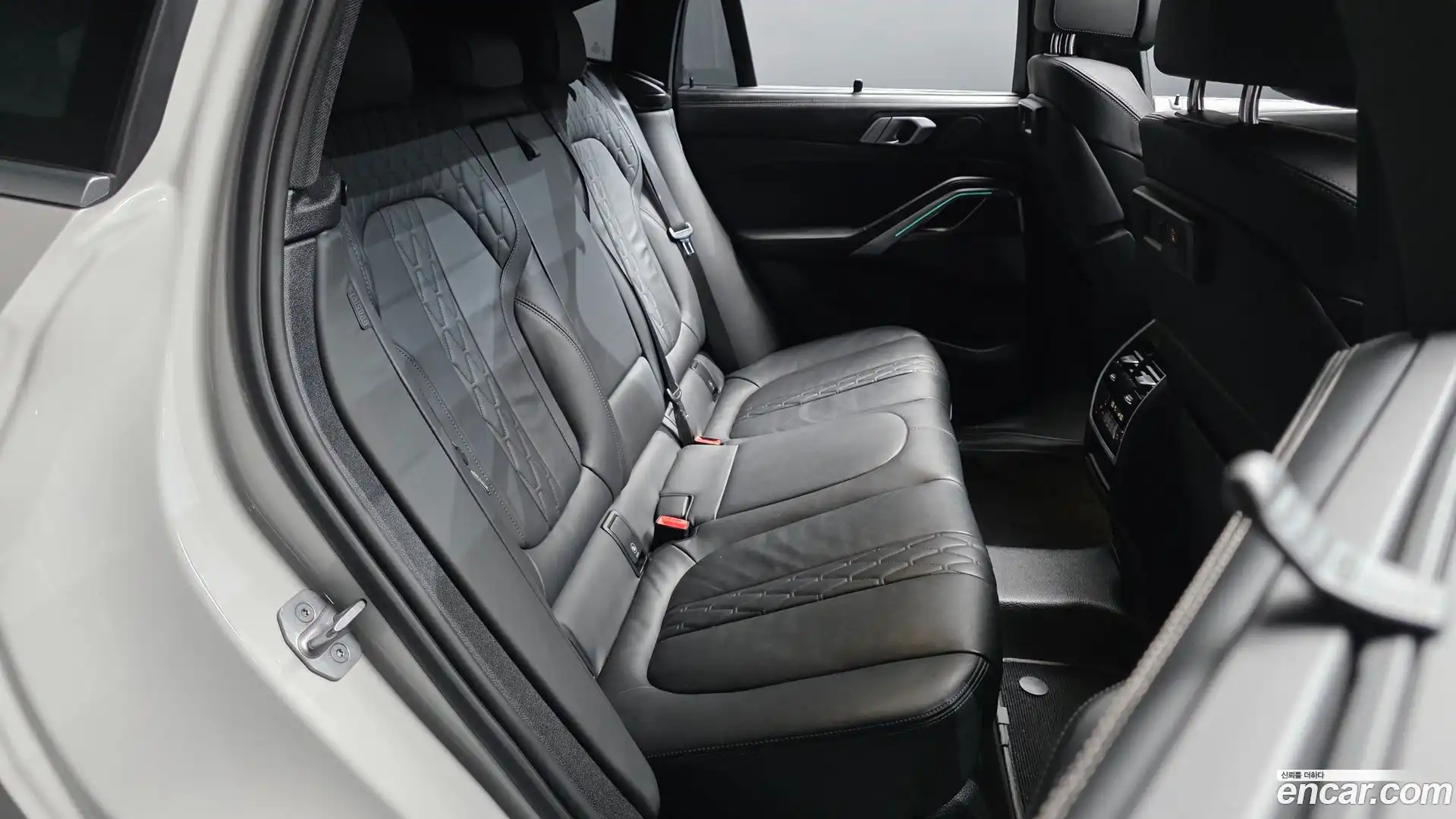 X6 BMW 2023.5-OPTION-015