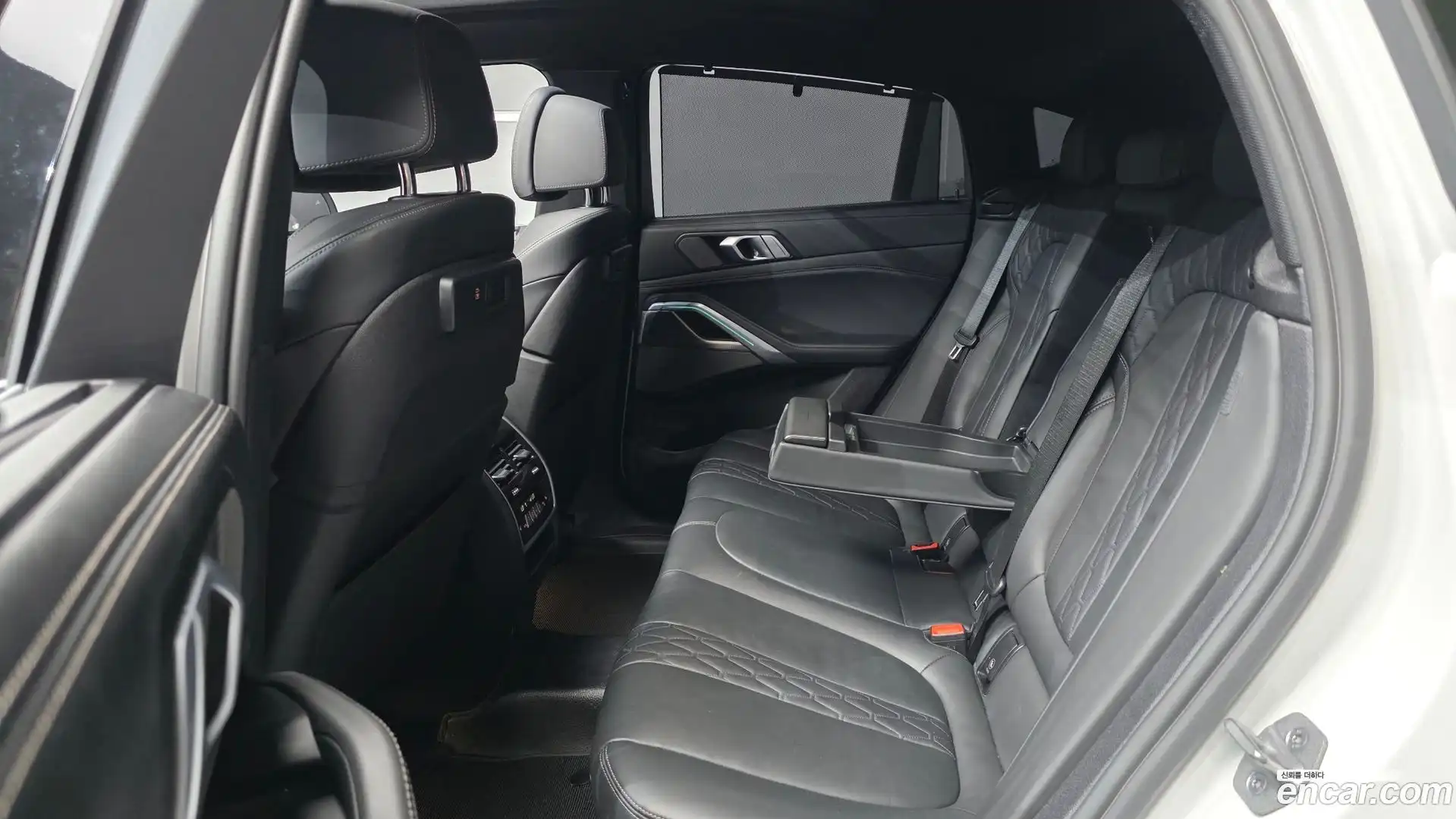 X6 BMW 2023.5-OPTION-016