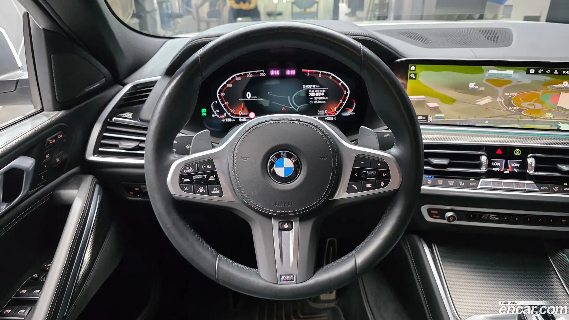 X6 BMW 2023.5-OPTION-017
