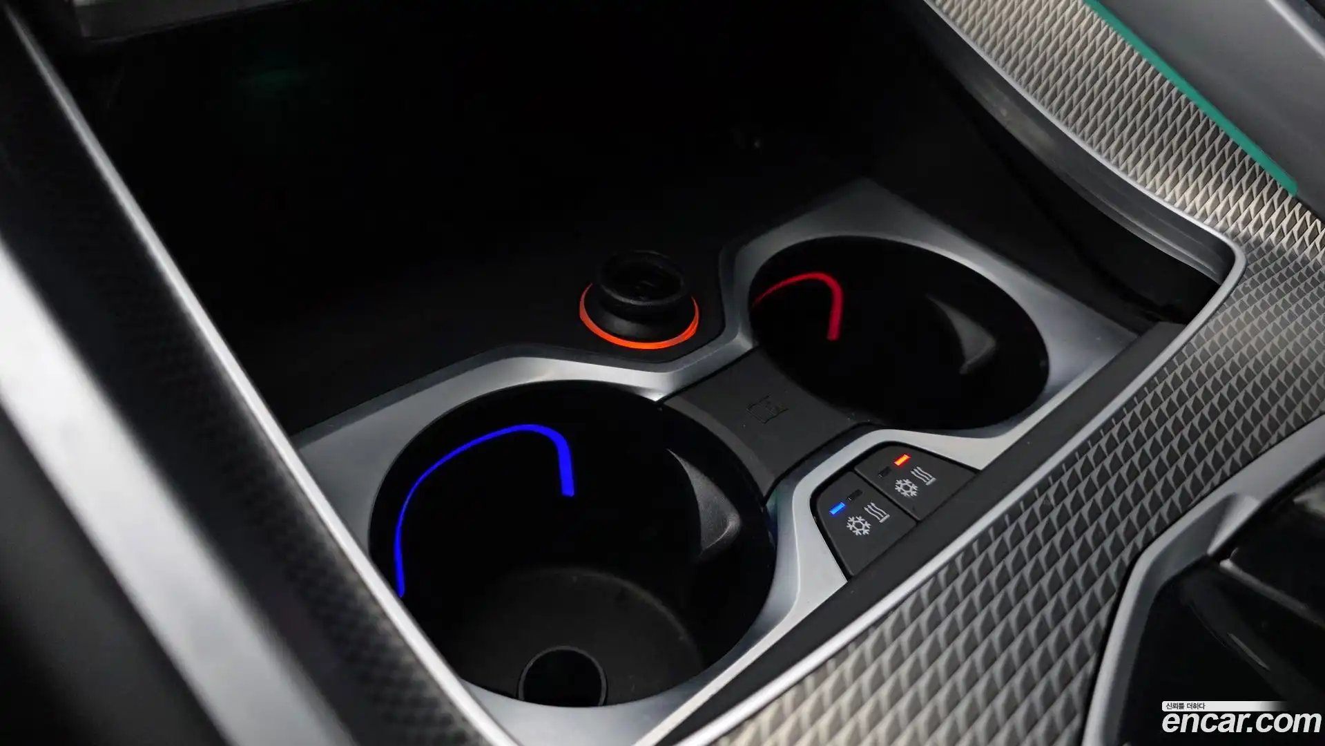 X6 BMW 2023.5-OPTION-024