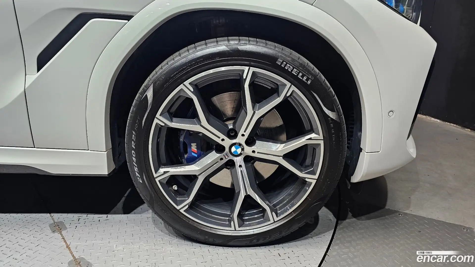 X6 BMW 2023.5-OUTER-031