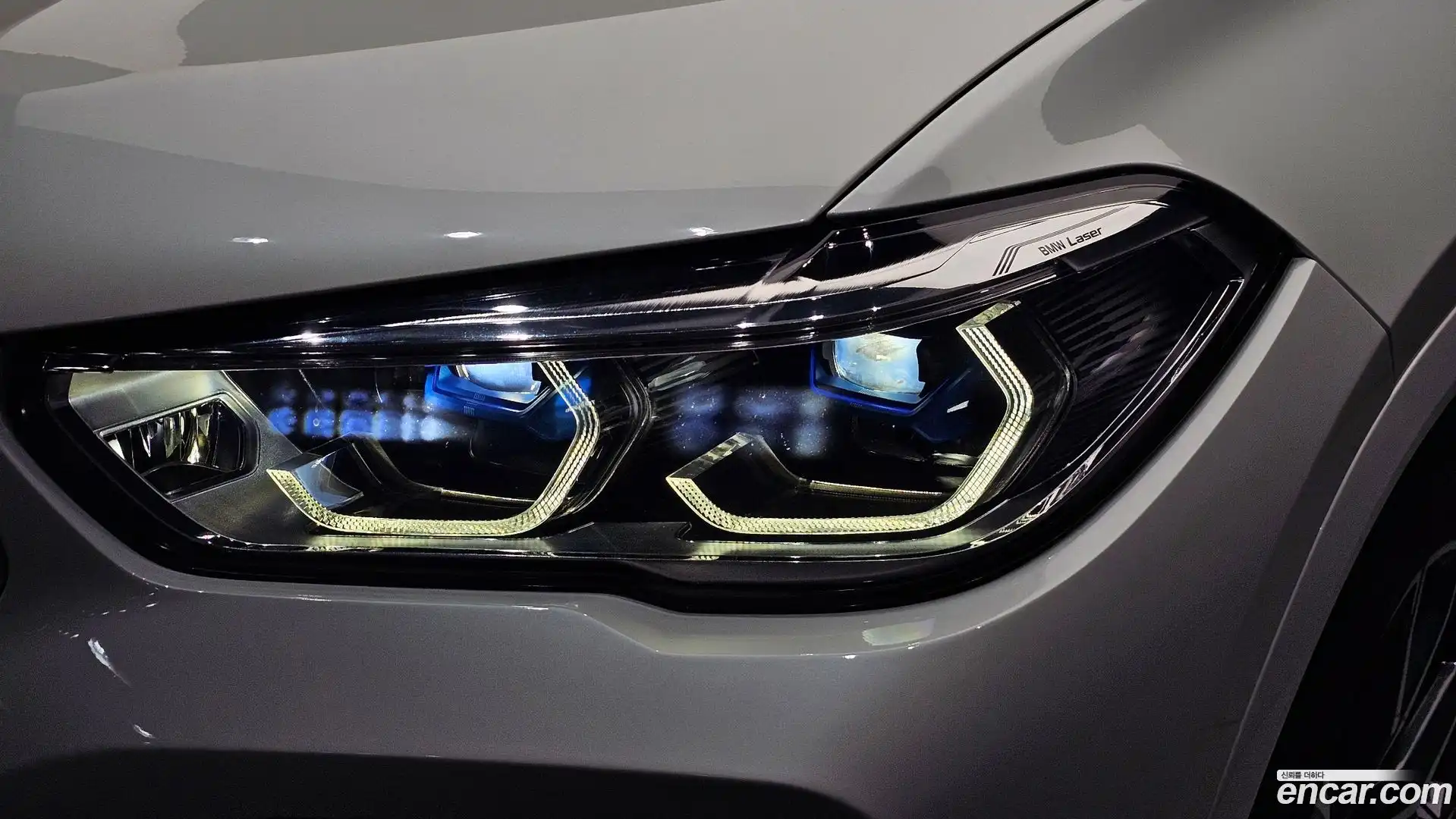 X6 BMW 2023.5-OUTER-032
