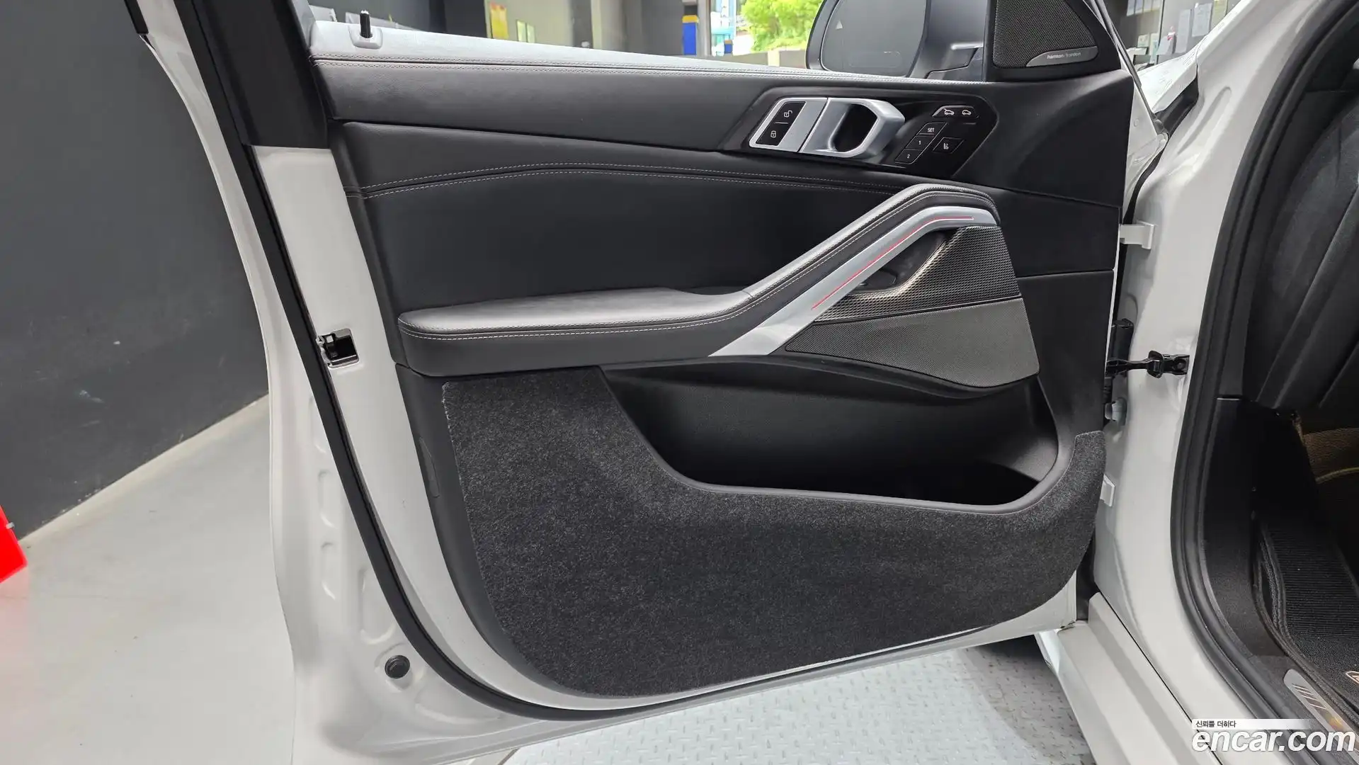 X6 BMW 2023.5-INNER-034