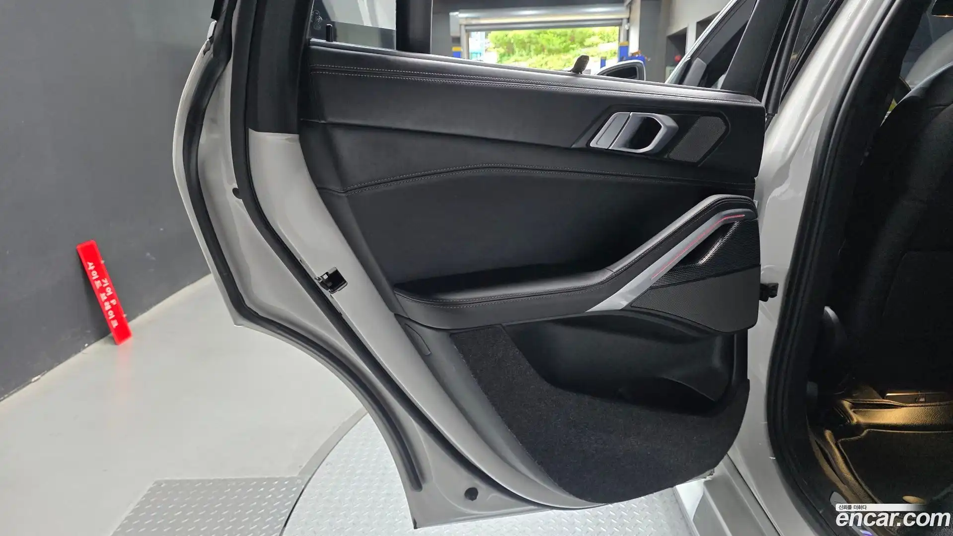 X6 BMW 2023.5-INNER-035