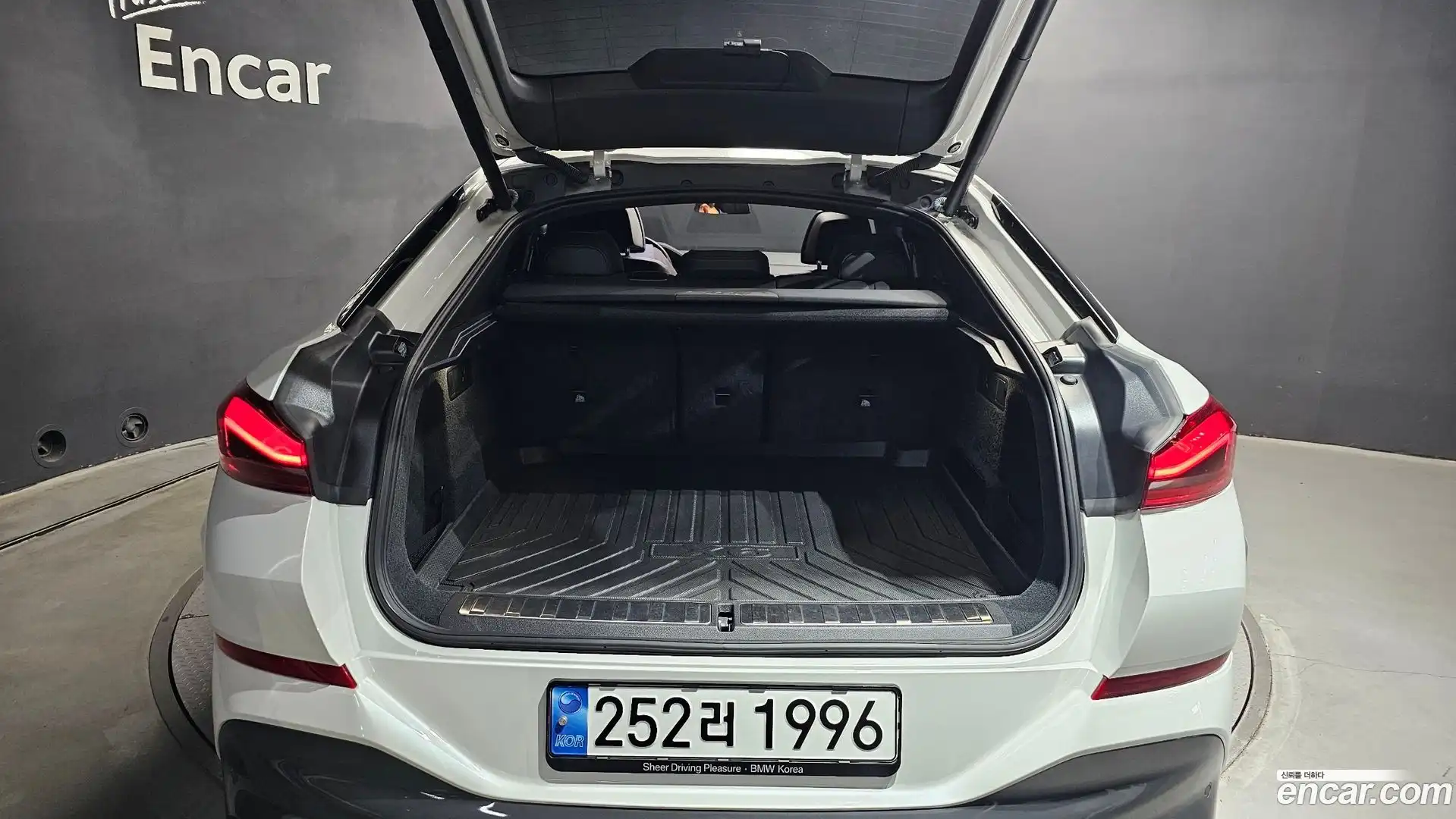 X6 BMW 2023.5-OPTION-044