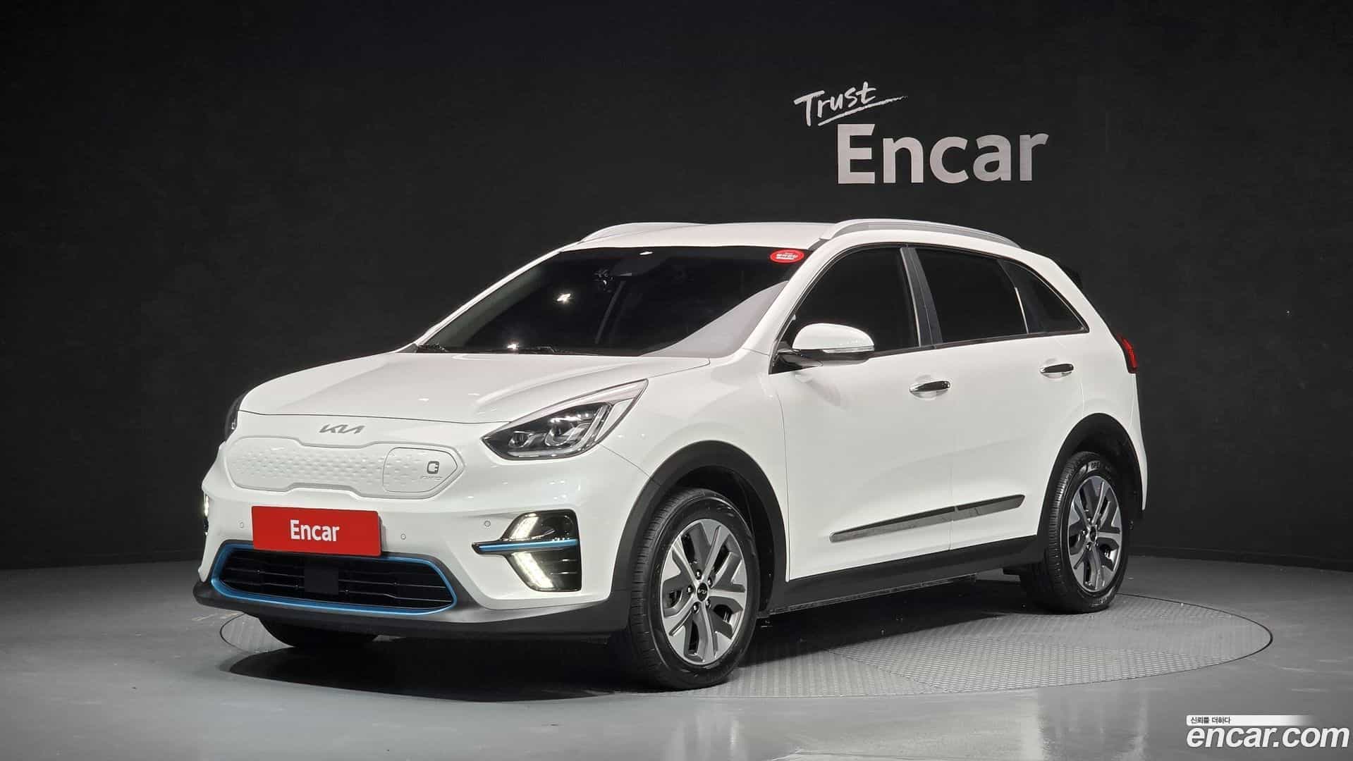 Niro Kia 2021.4-OUTER-001