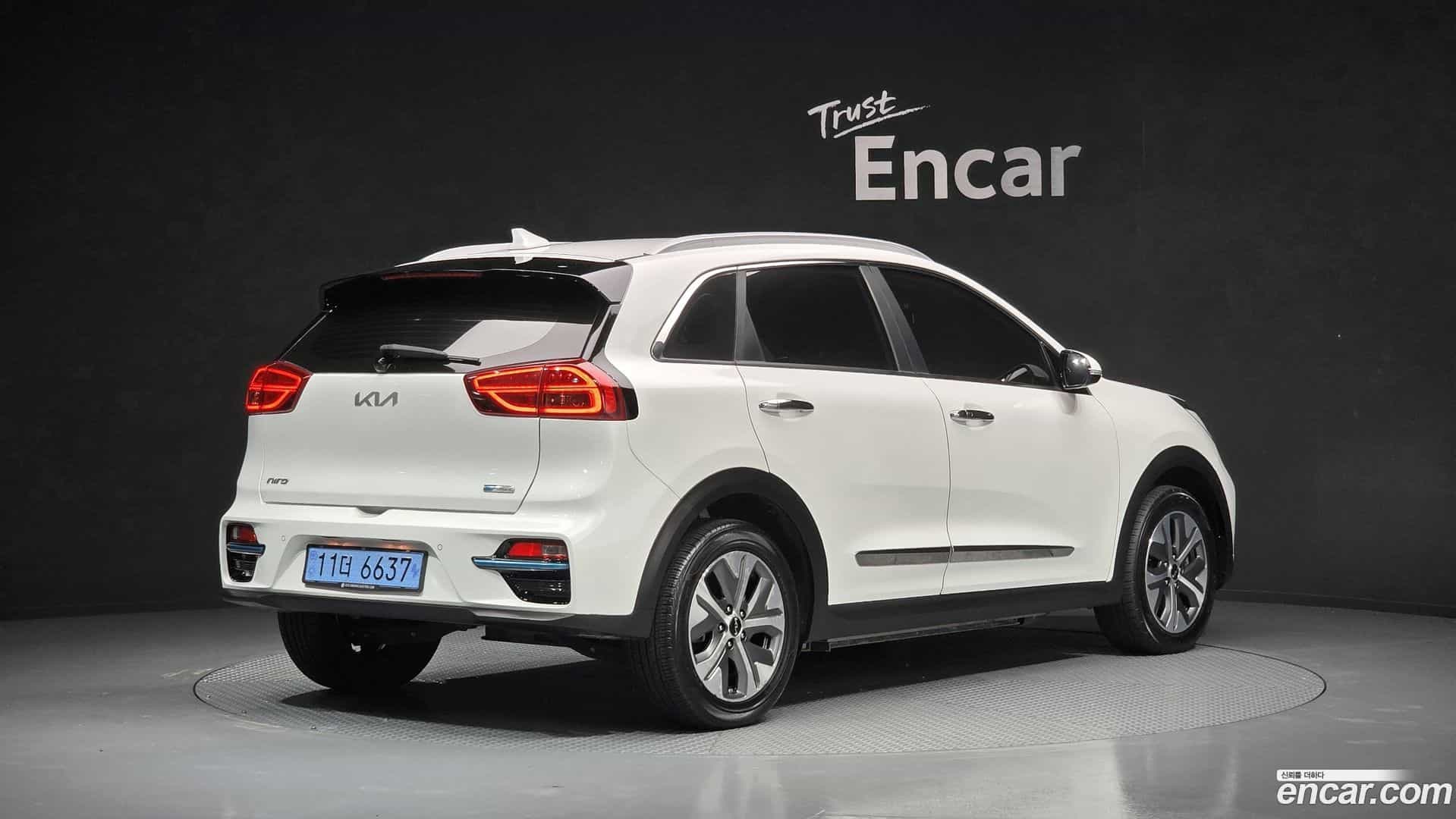 Niro Kia 2021.4-OUTER-002