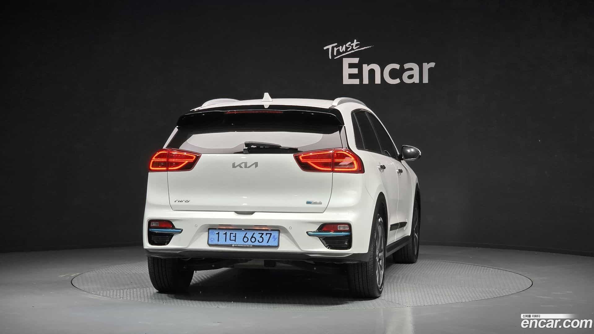 Niro Kia 2021.4-OUTER-004