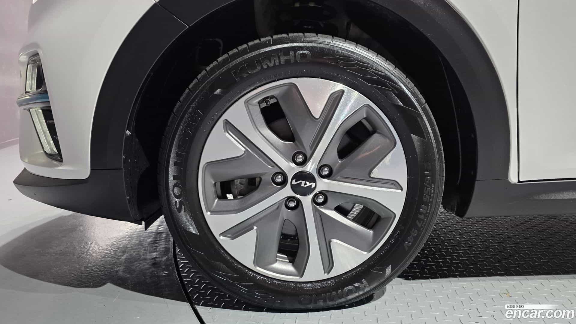 Niro Kia 2021.4-OUTER-005