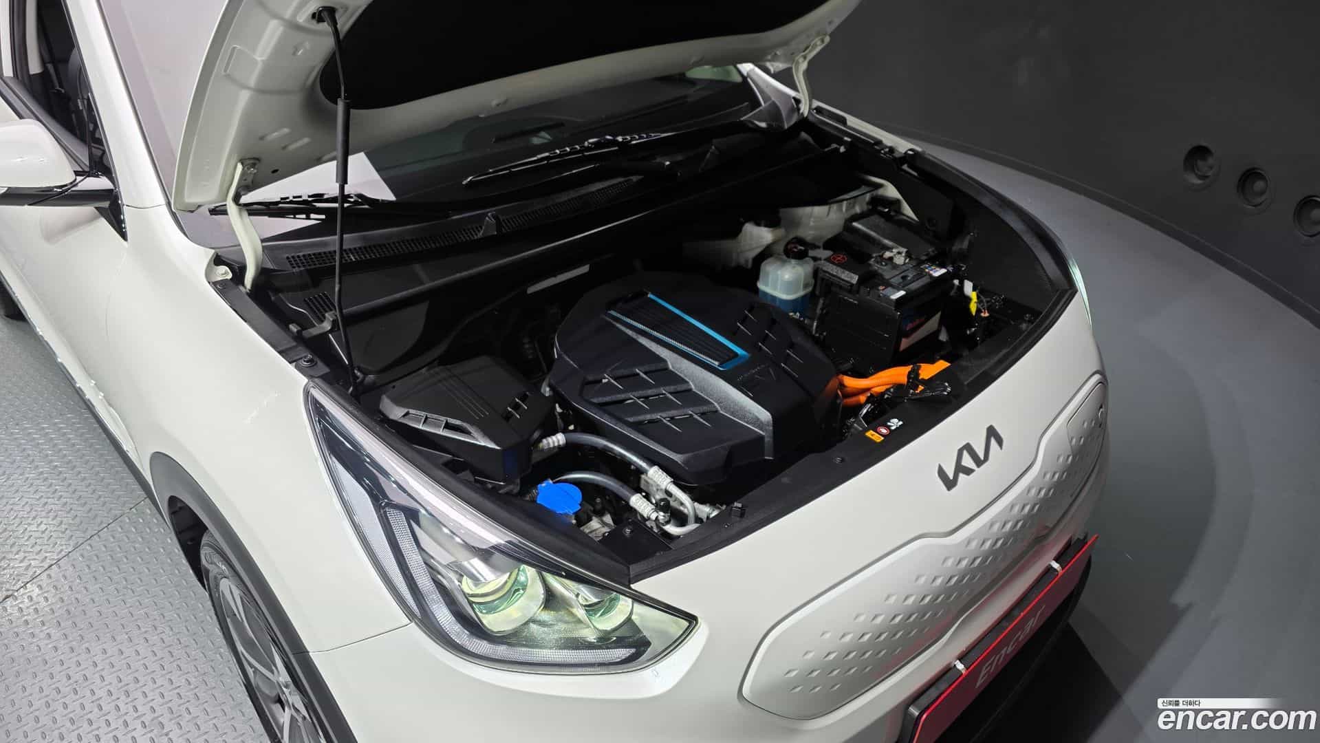 Niro Kia 2021.4-OUTER-006