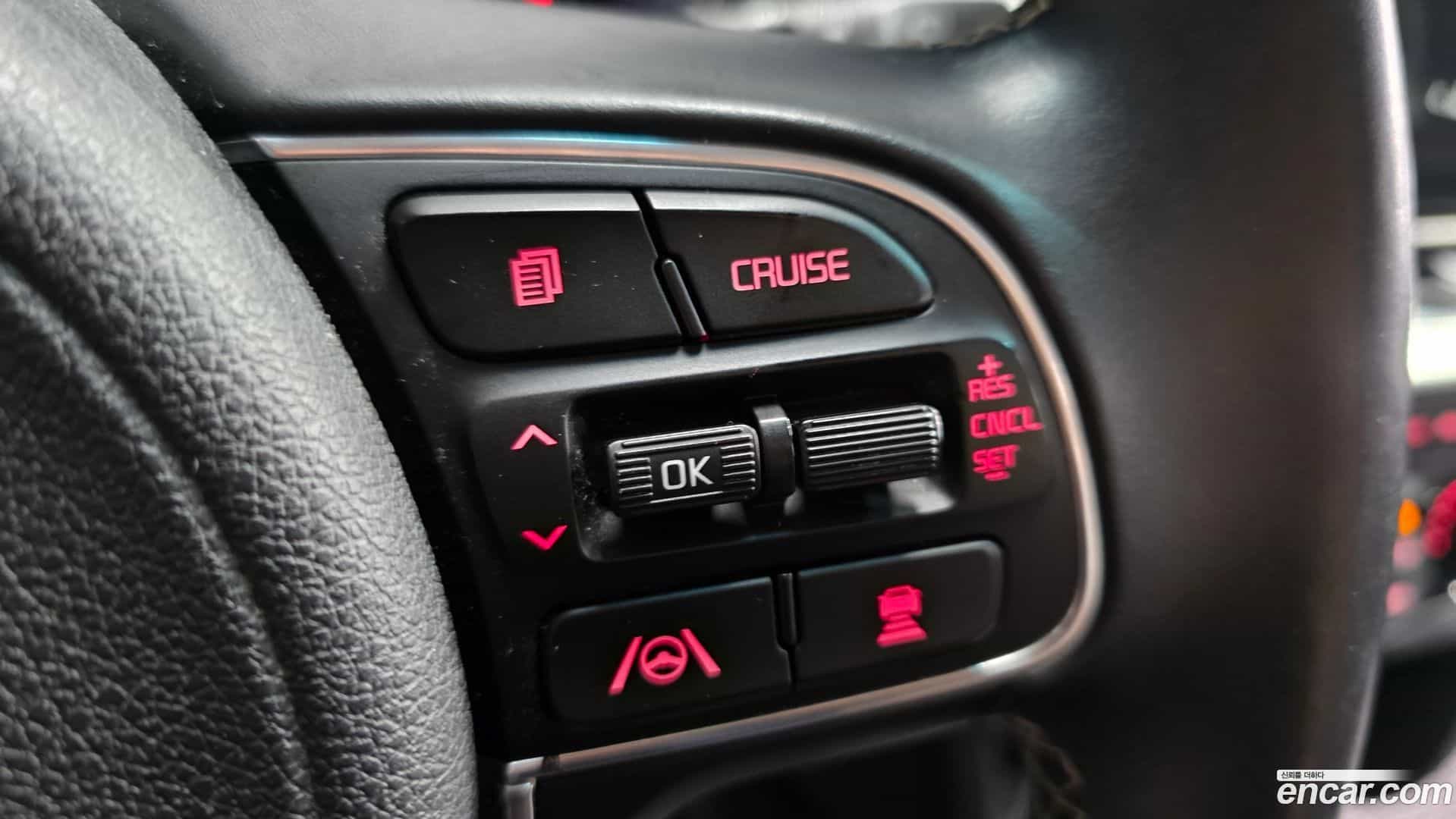 Niro Kia 2021.4-OPTION-018