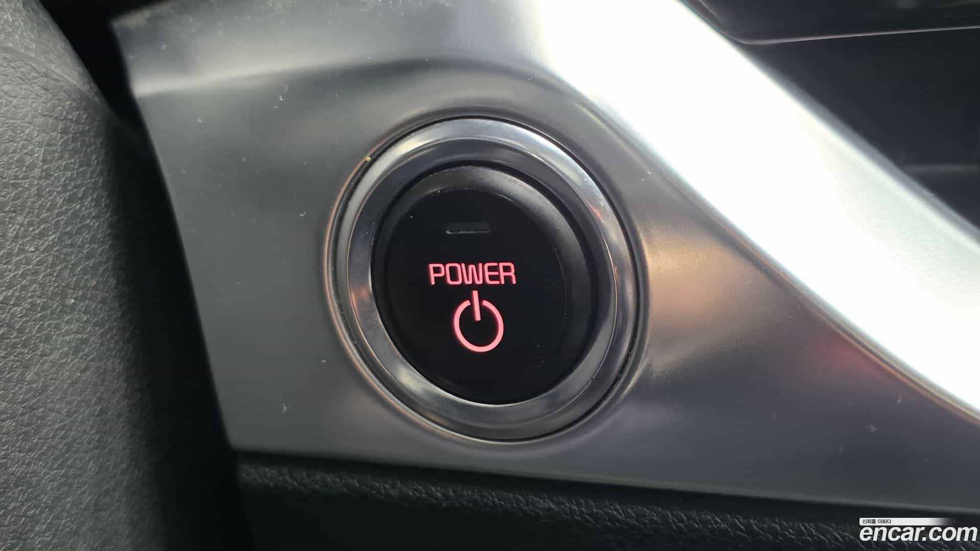 Niro Kia 2021.4-OPTION-019