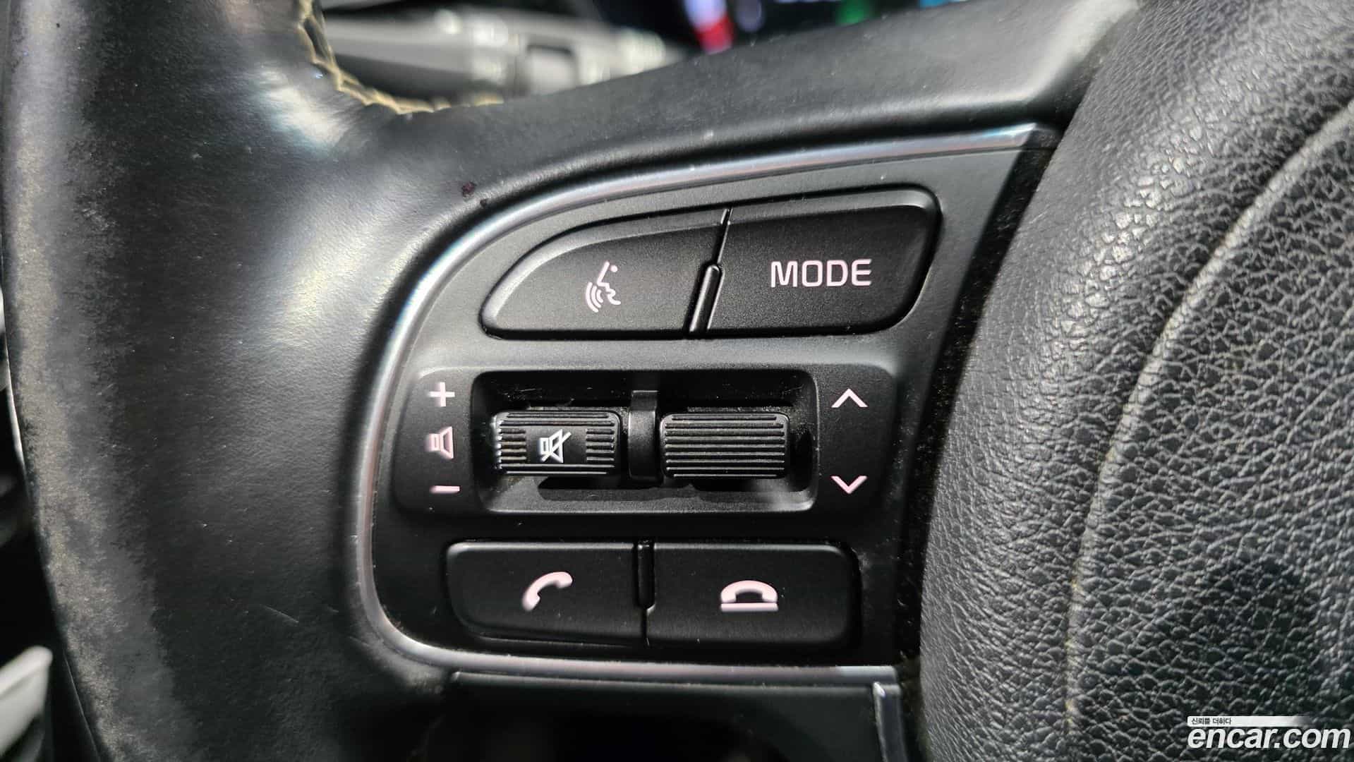 Niro Kia 2021.4-OPTION-021