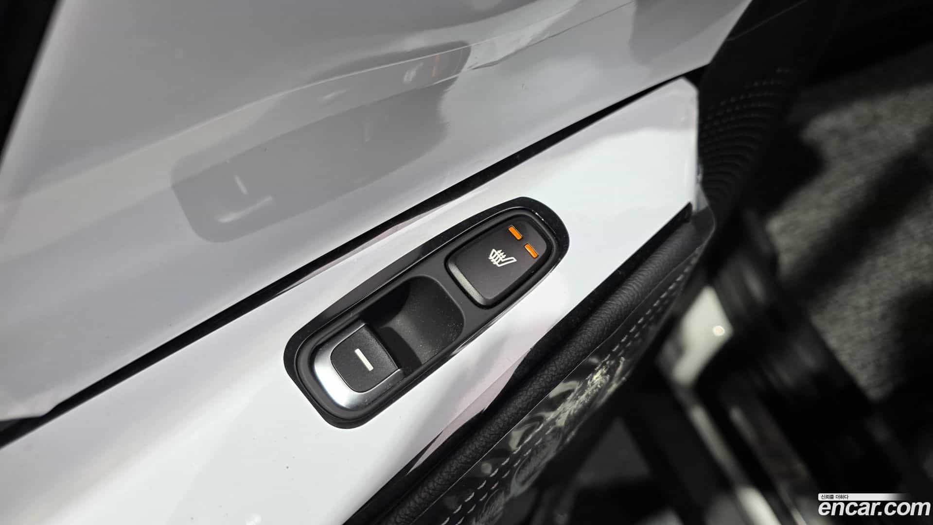 Niro Kia 2021.4-OPTION-023