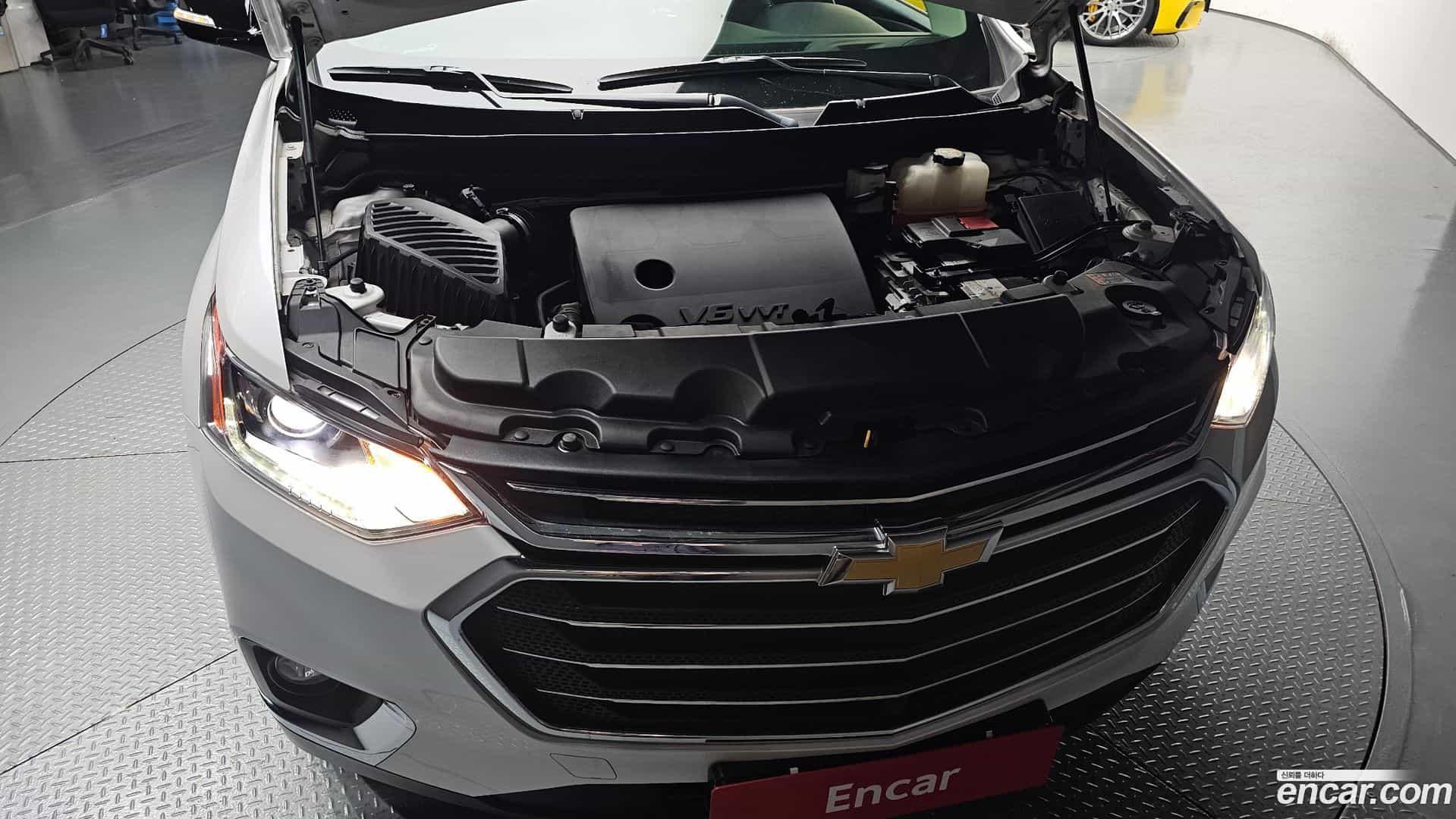 Traverse Chevrolet 2020.4-OUTER-006