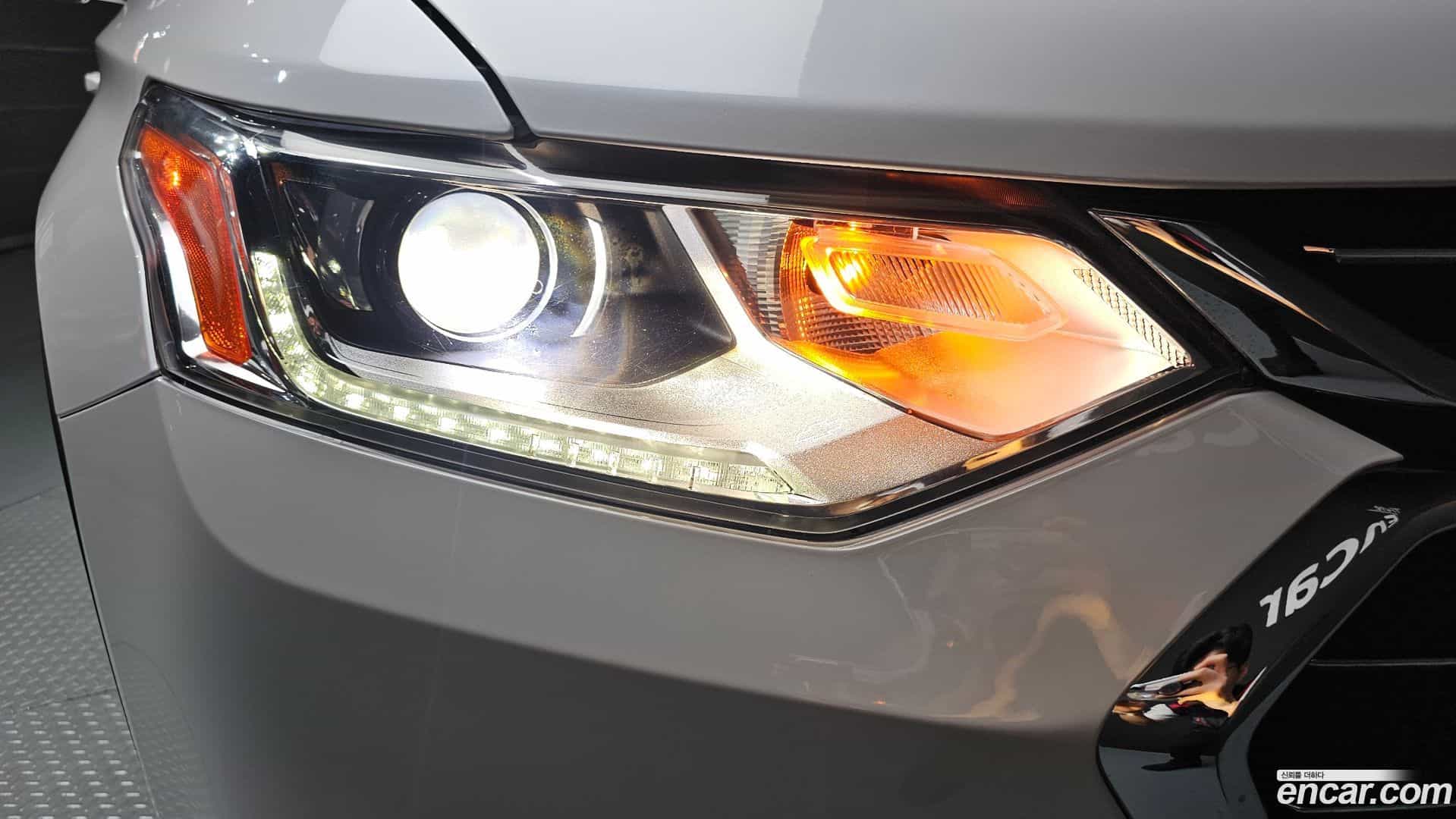 Traverse Chevrolet 2020.4-OUTER-032