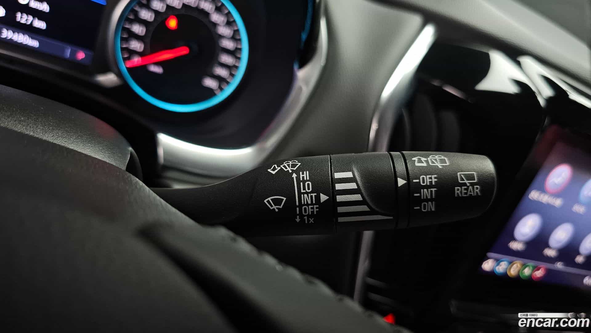 Traverse Chevrolet 2020.4-OPTION-040