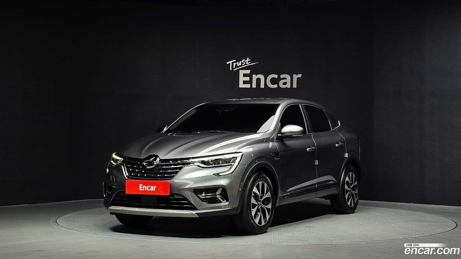 XM3 Renault Korea 2021.5-OUTER-001