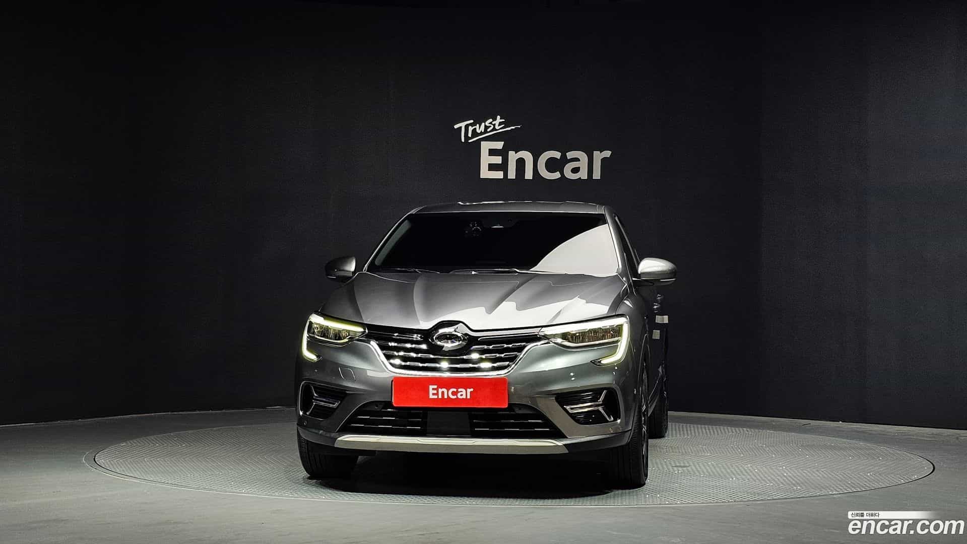 XM3 Renault Korea 2021.5-OUTER-003