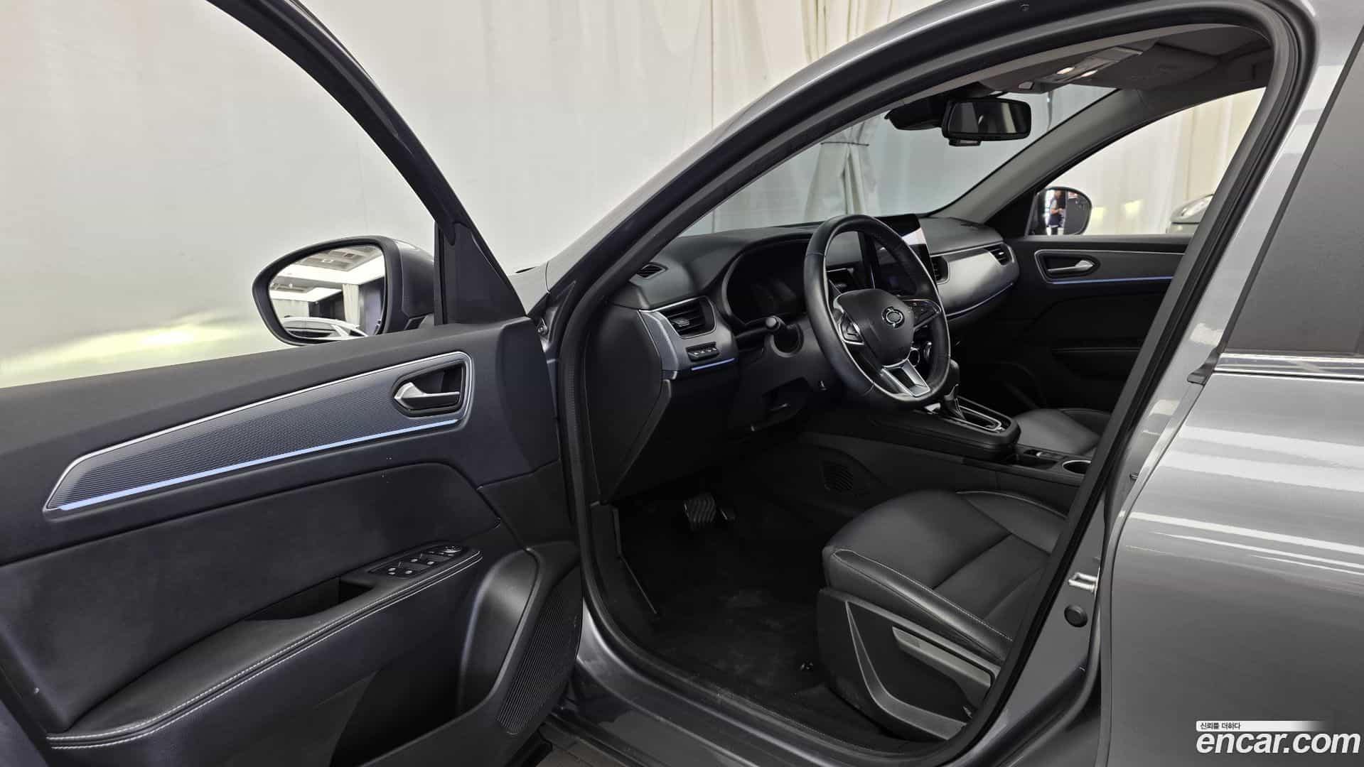 XM3 Renault Korea 2021.5-INNER-010
