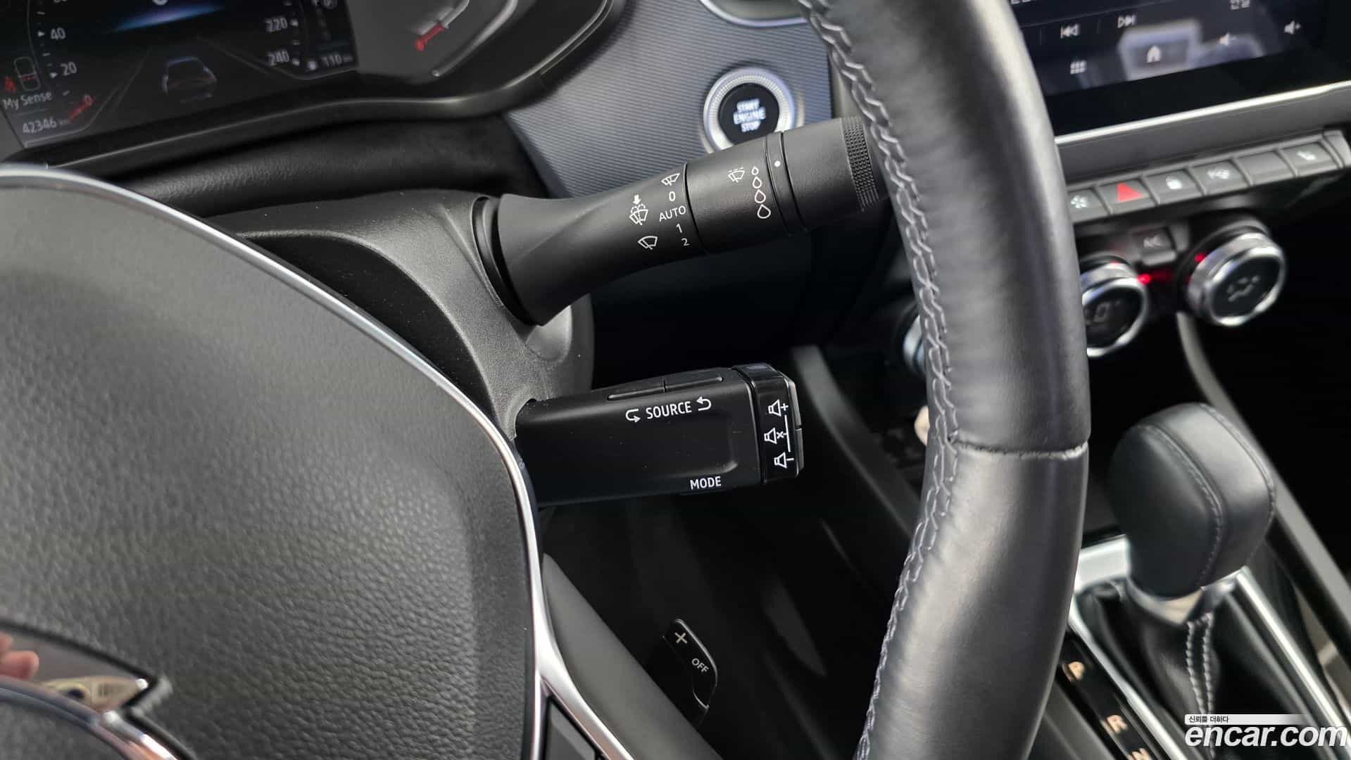 XM3 Renault Korea 2021.5-OPTION-021