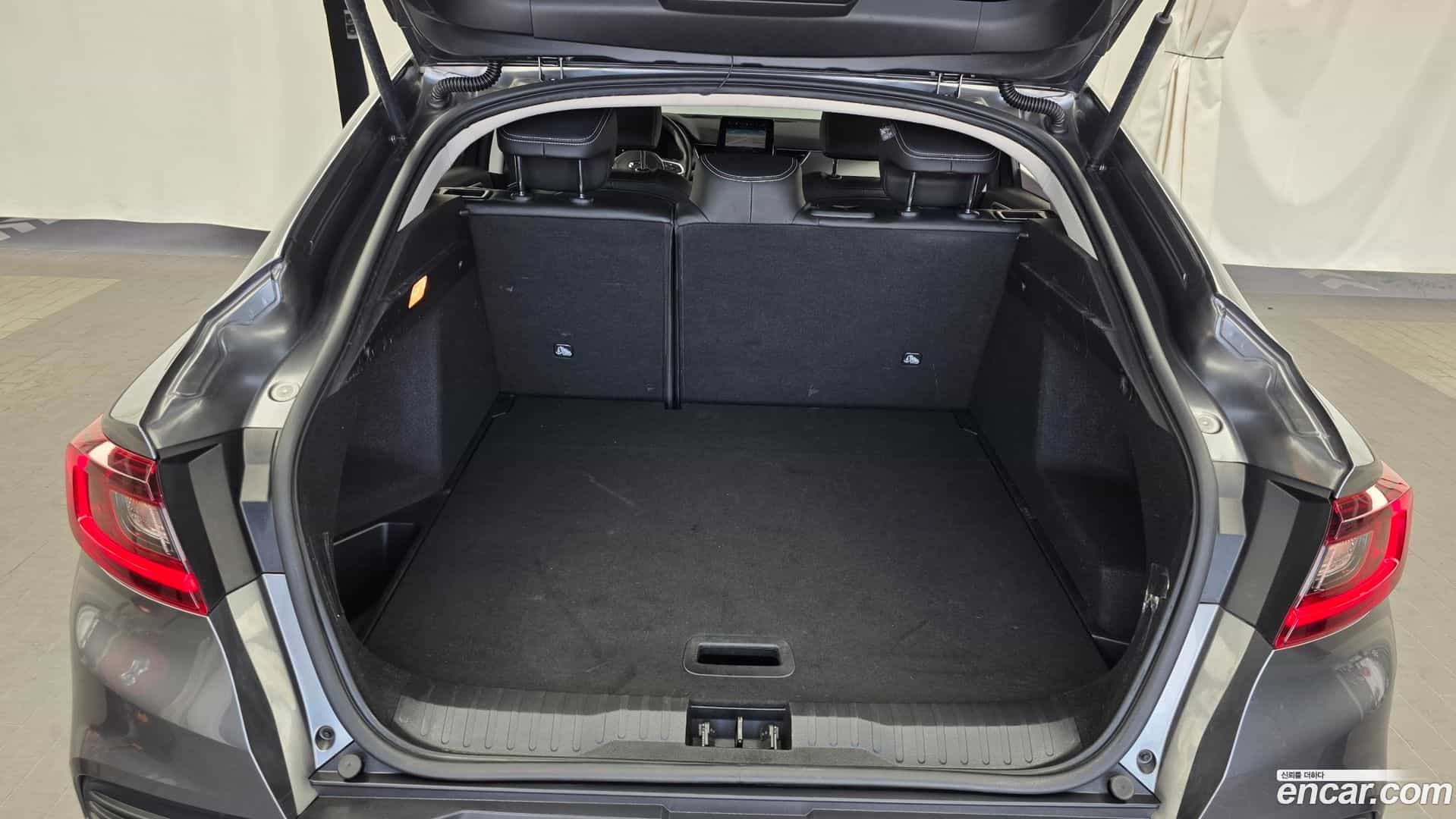 XM3 Renault Korea 2021.5-OPTION-024