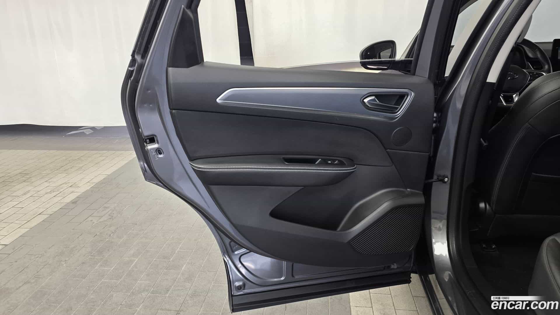XM3 Renault Korea 2021.5-INNER-035