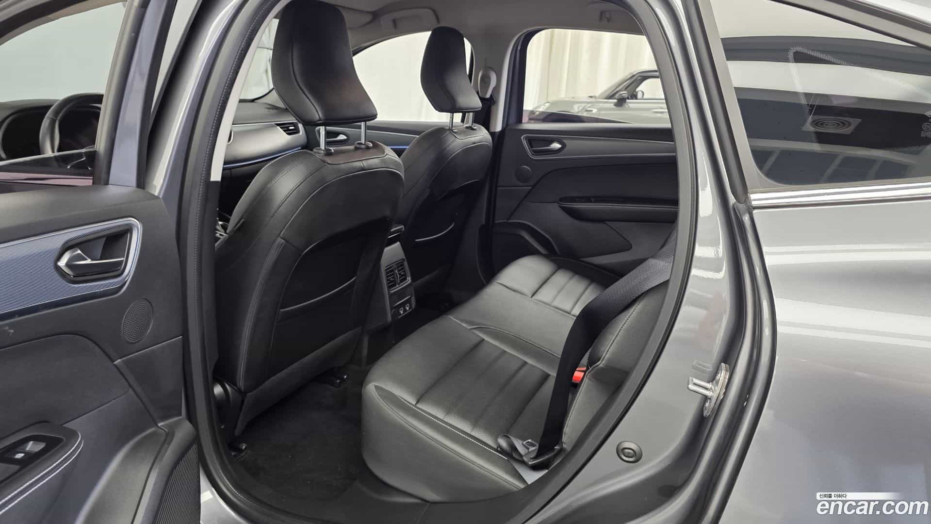 XM3 Renault Korea 2021.5-INNER-036