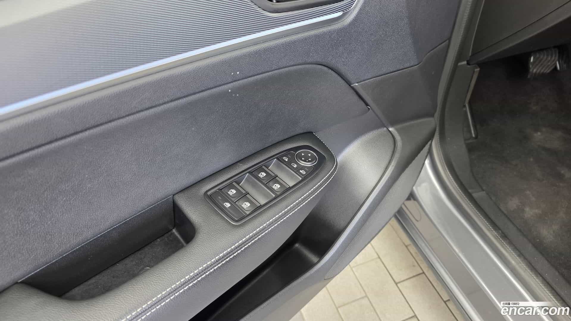 XM3 Renault Korea 2021.5-OPTION-042